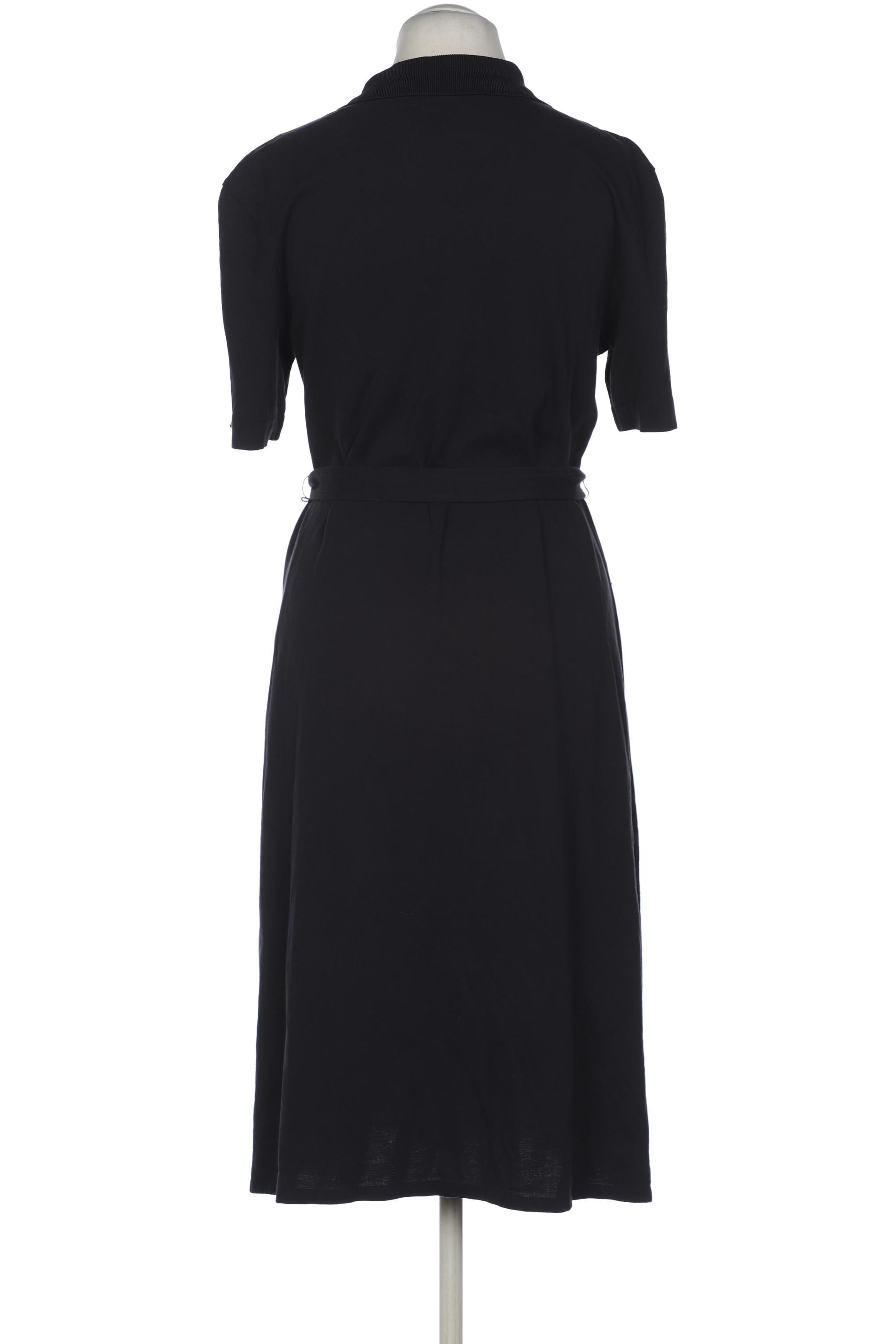 marc-o-polo-damen-kleid-marineblau-a7019e9b-ac44-45b6-aa13-feb076a9a81c-image-1