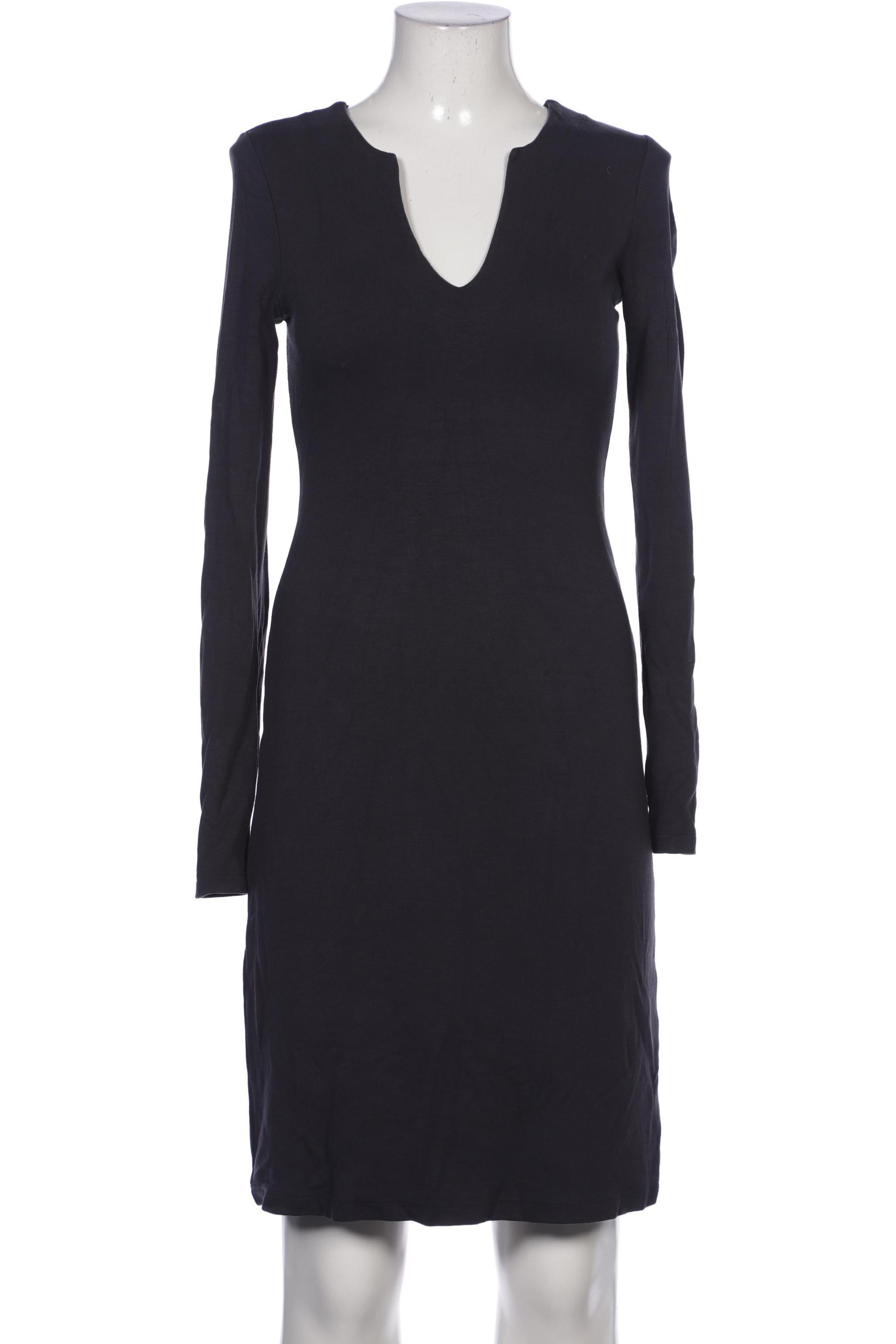 marc-o-polo-damen-kleid-marineblau-a75cb6b9-e822-424e-b87b-b5c7cd08f86c-image-0