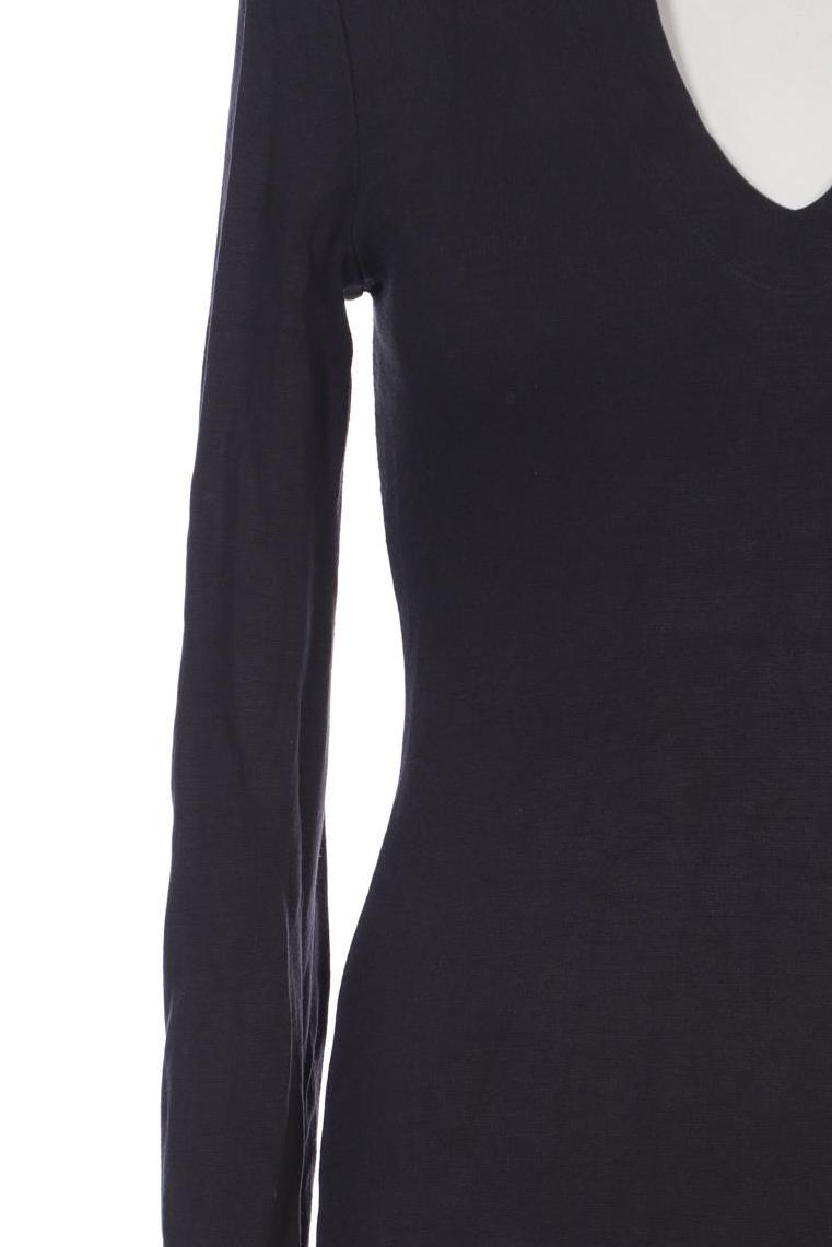 marc-o-polo-damen-kleid-marineblau-a75cb6b9-e822-424e-b87b-b5c7cd08f86c-image-2