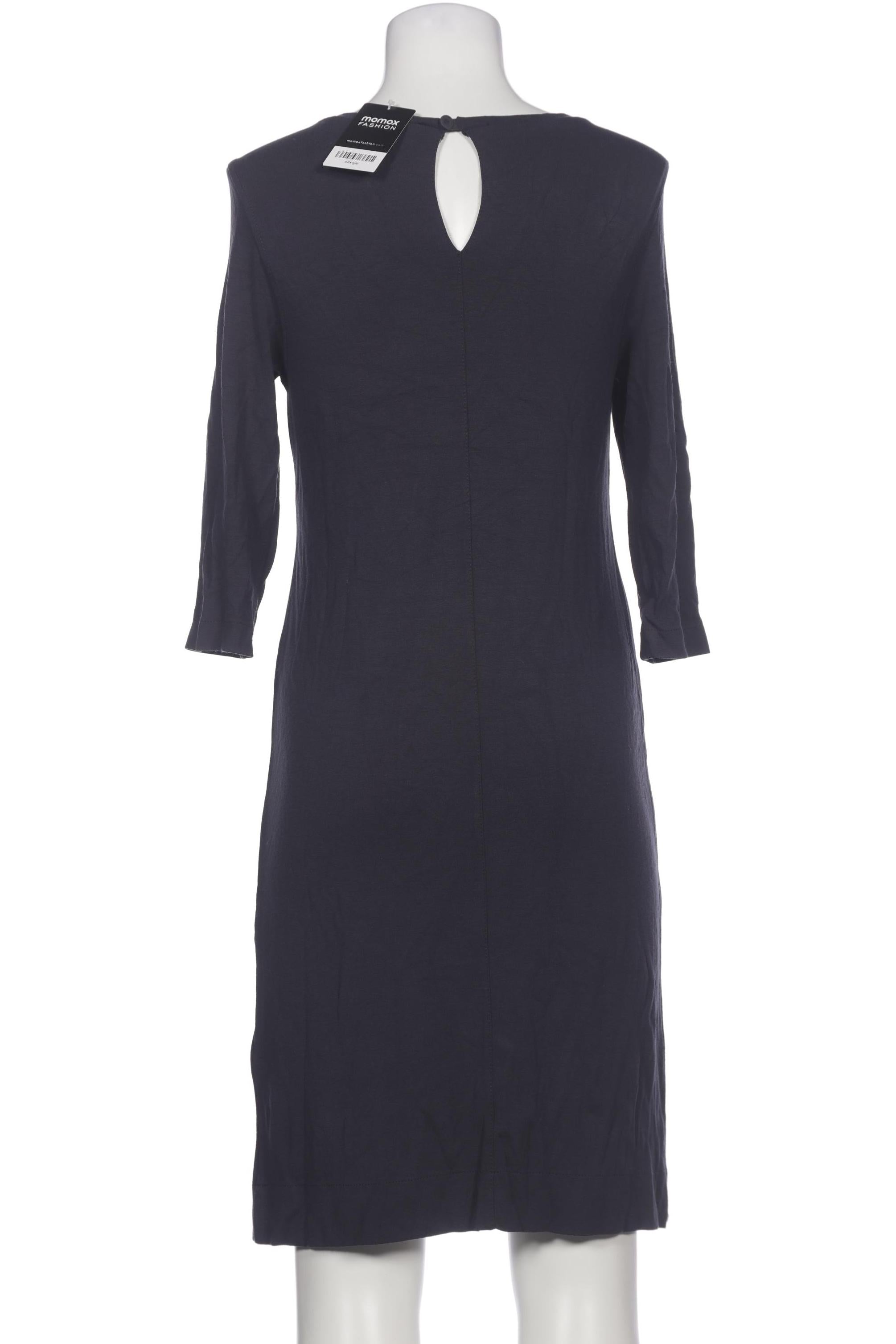 marc-o-polo-damen-kleid-marineblau-b1648c31-debe-47f3-9944-130360a4afda-image-1