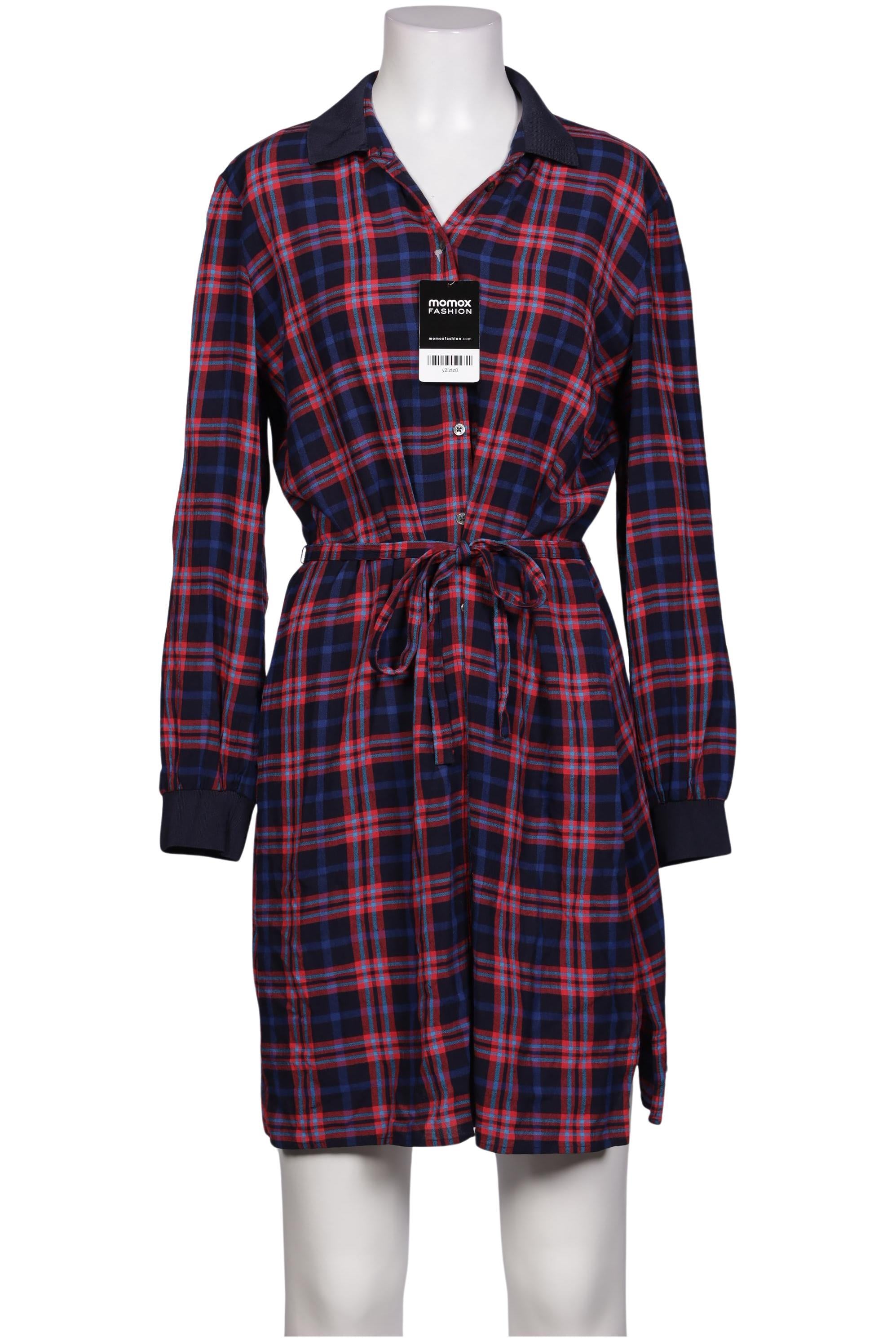 marc-o-polo-damen-kleid-marineblau-c5ab1e38-d937-456e-ae8c-21b5a92f0506-image-0