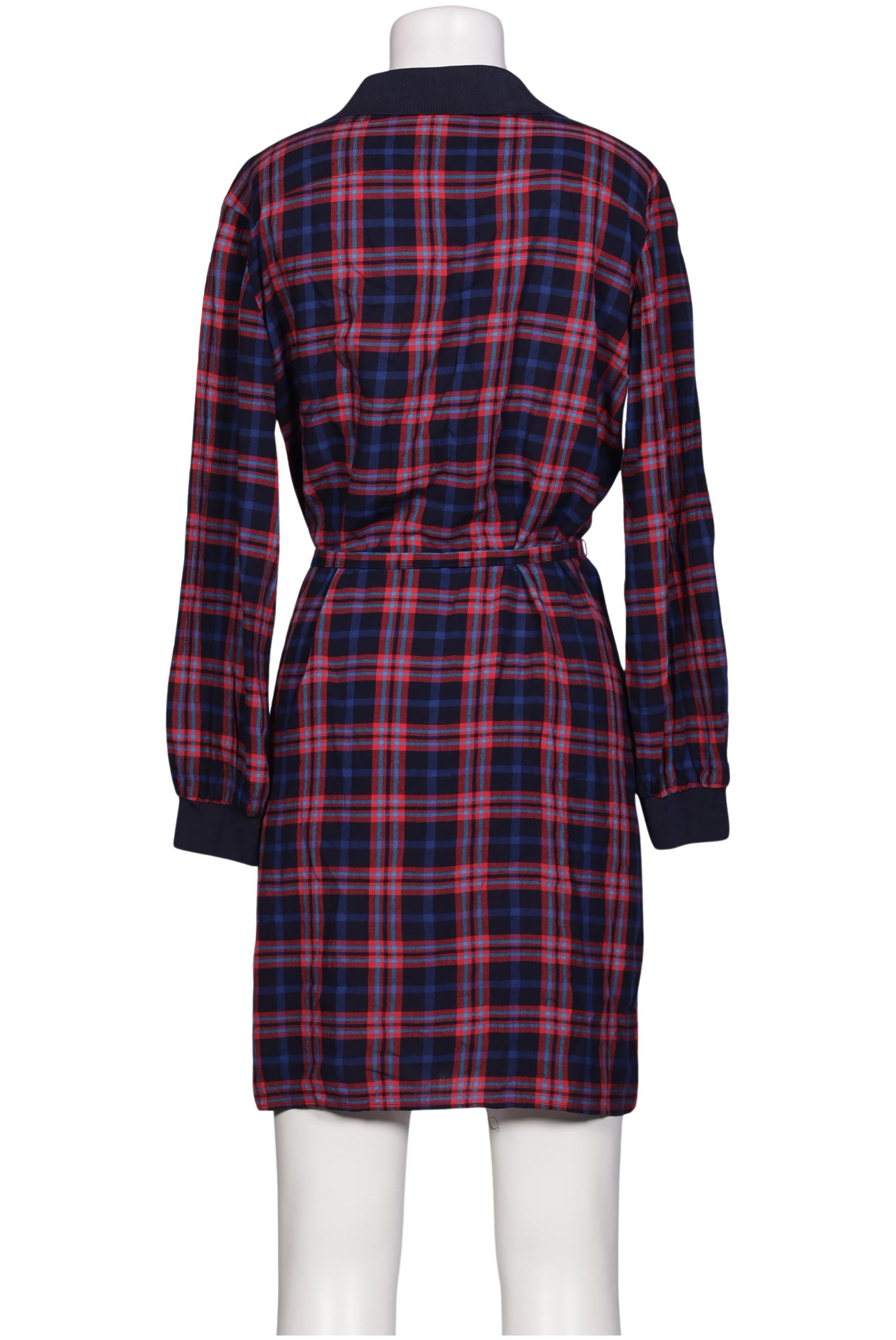 marc-o-polo-damen-kleid-marineblau-c5ab1e38-d937-456e-ae8c-21b5a92f0506-image-1