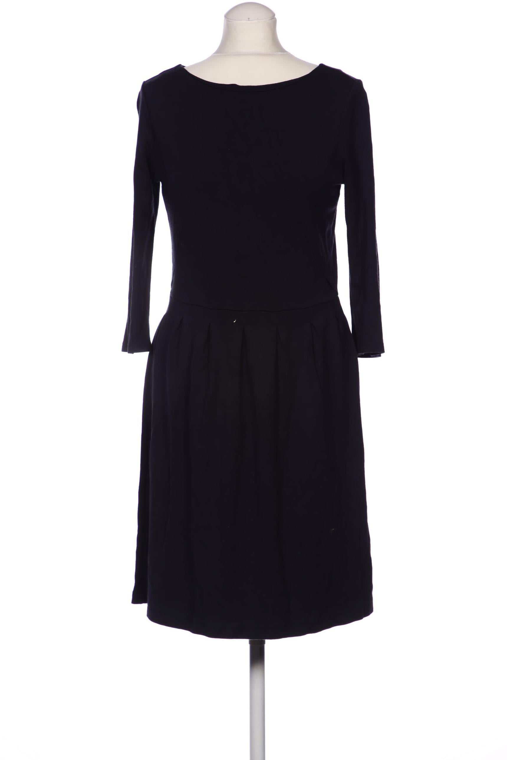 marc-o-polo-damen-kleid-marineblau-c9bd374d-0c60-4049-80f7-dc394d8c66ce-image-0