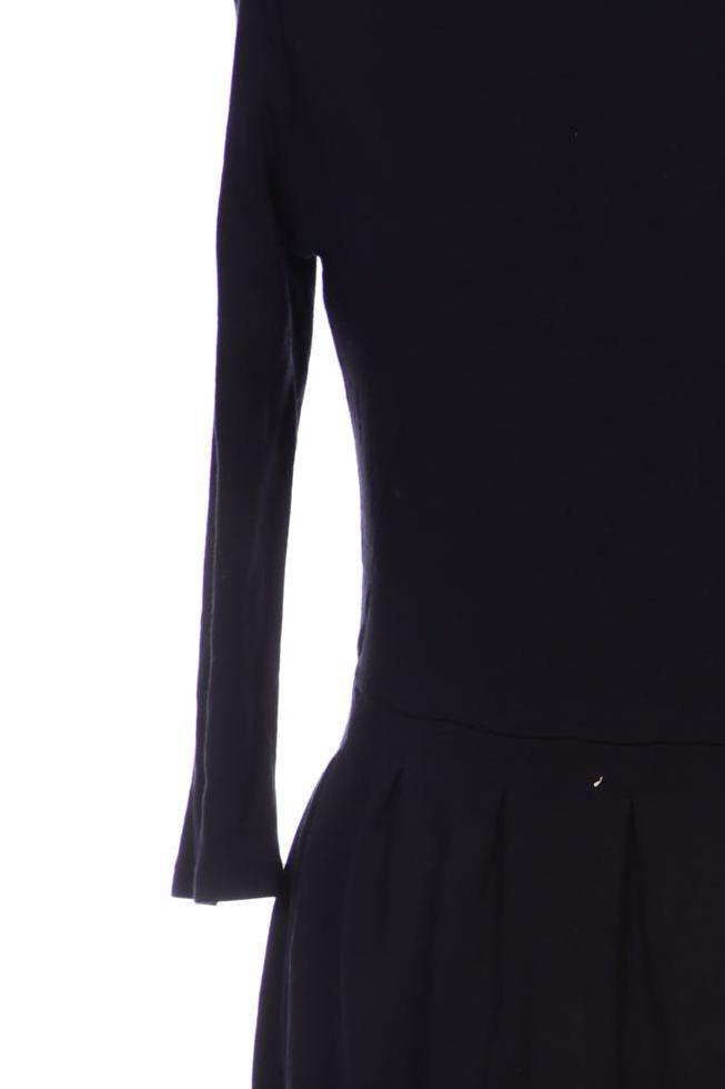 marc-o-polo-damen-kleid-marineblau-c9bd374d-0c60-4049-80f7-dc394d8c66ce-image-2