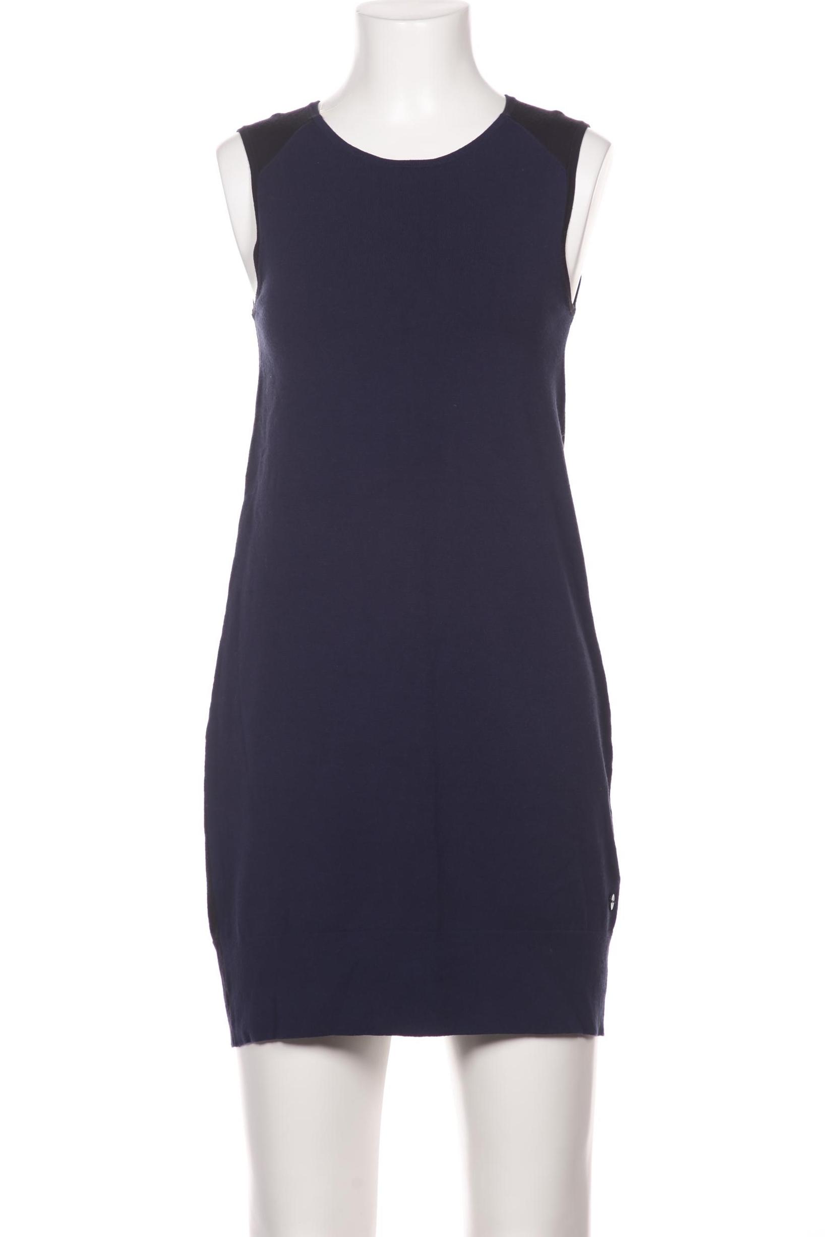 marc-o-polo-damen-kleid-marineblau-ca9a82aa-86ec-45f7-a945-4e98579c4a09-image-0