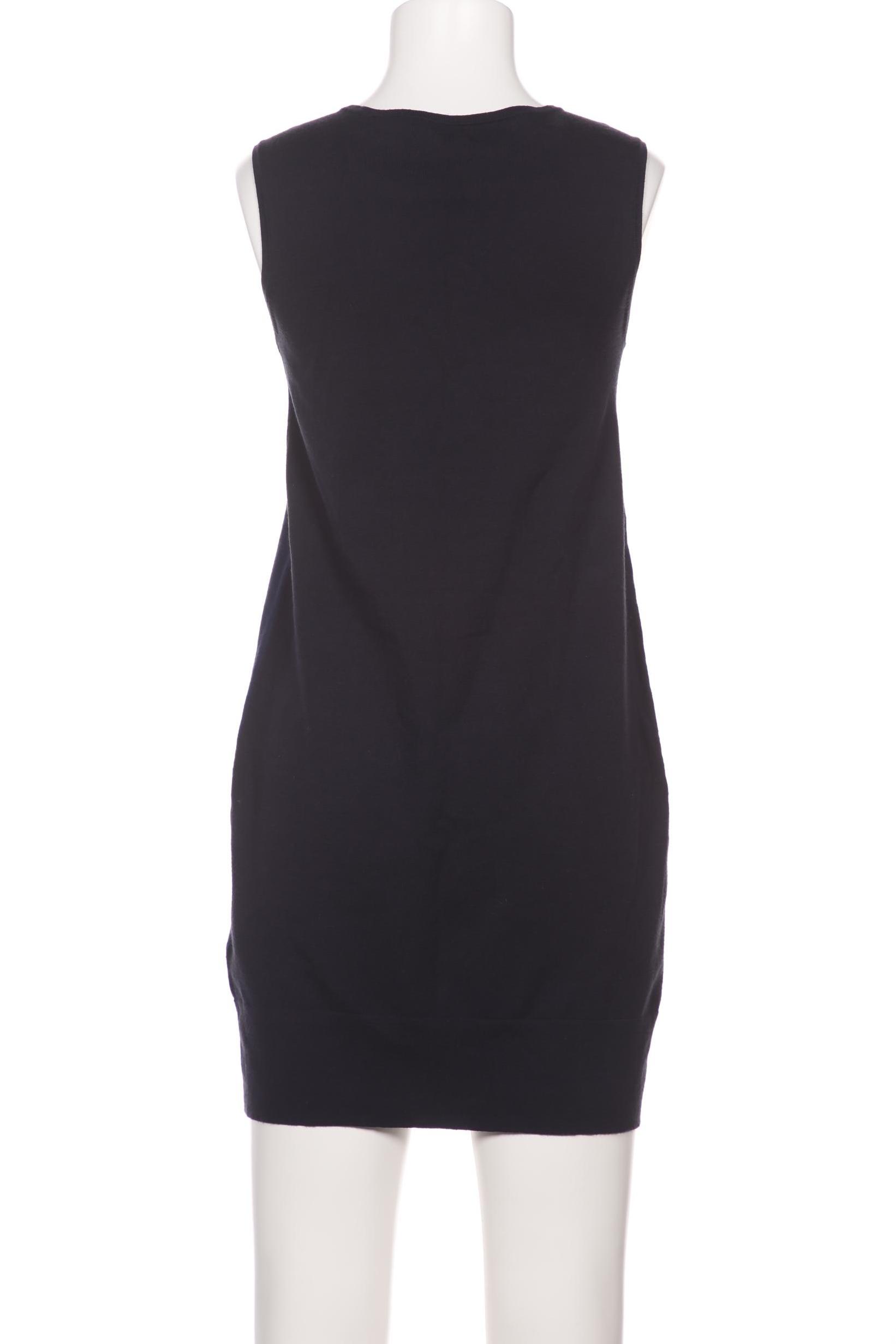 marc-o-polo-damen-kleid-marineblau-ca9a82aa-86ec-45f7-a945-4e98579c4a09-image-1