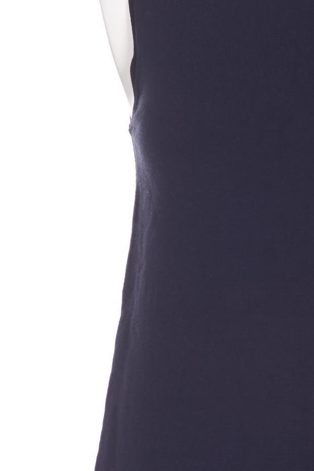 marc-o-polo-damen-kleid-marineblau-ca9a82aa-86ec-45f7-a945-4e98579c4a09-image-2
