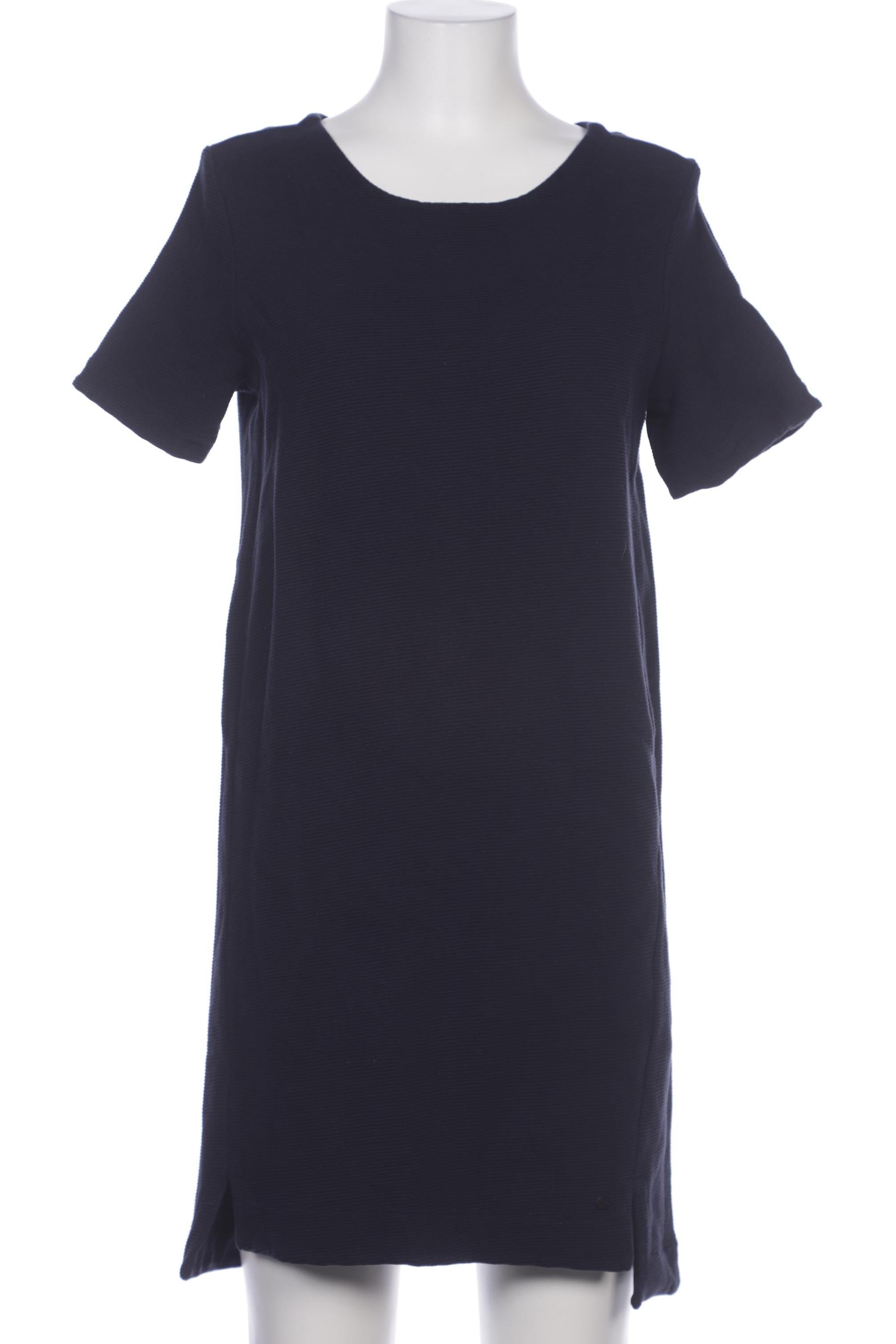 marc-o-polo-damen-kleid-marineblau-cdc679a9-a216-4378-b07a-9bc62daee154-image-0