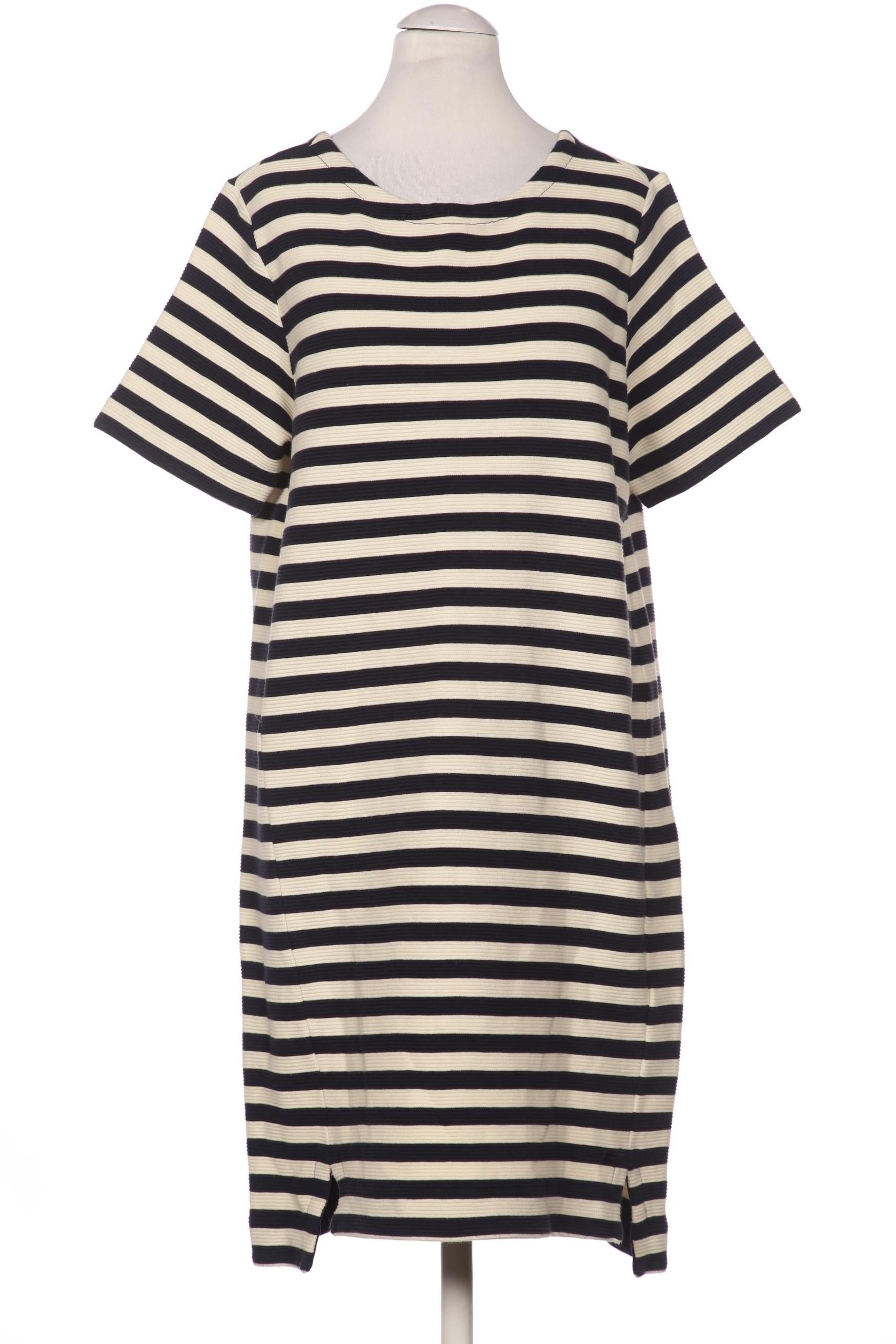 marc-o-polo-damen-kleid-marineblau-d34465e6-bd6f-4c2a-bc20-ef54b1f3dd4f-image-0