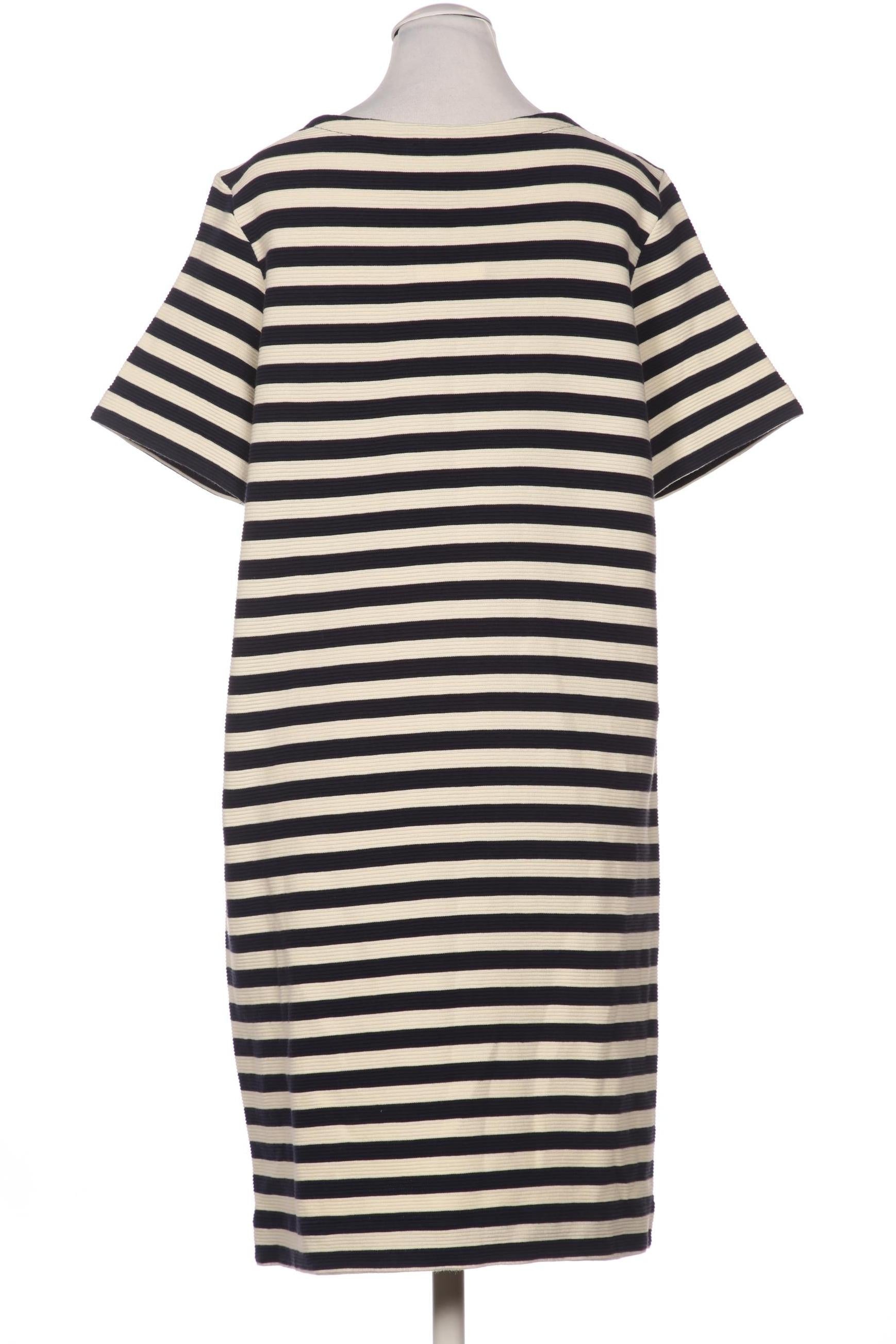 marc-o-polo-damen-kleid-marineblau-d34465e6-bd6f-4c2a-bc20-ef54b1f3dd4f-image-1