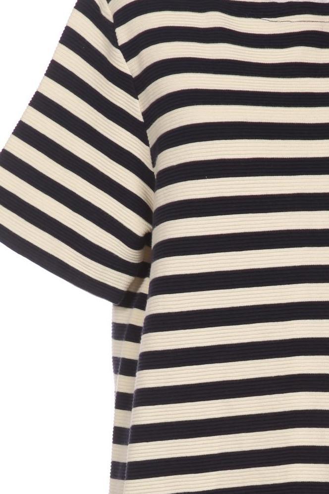 marc-o-polo-damen-kleid-marineblau-d34465e6-bd6f-4c2a-bc20-ef54b1f3dd4f-image-2