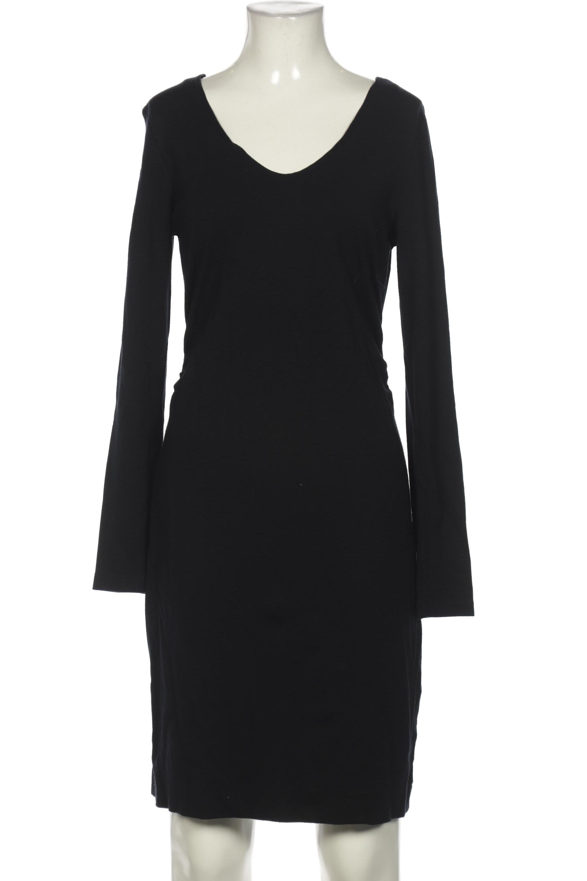 marc-o-polo-damen-kleid-marineblau-ea95115f-6df8-418a-b39f-647e64a02d2c-image-0