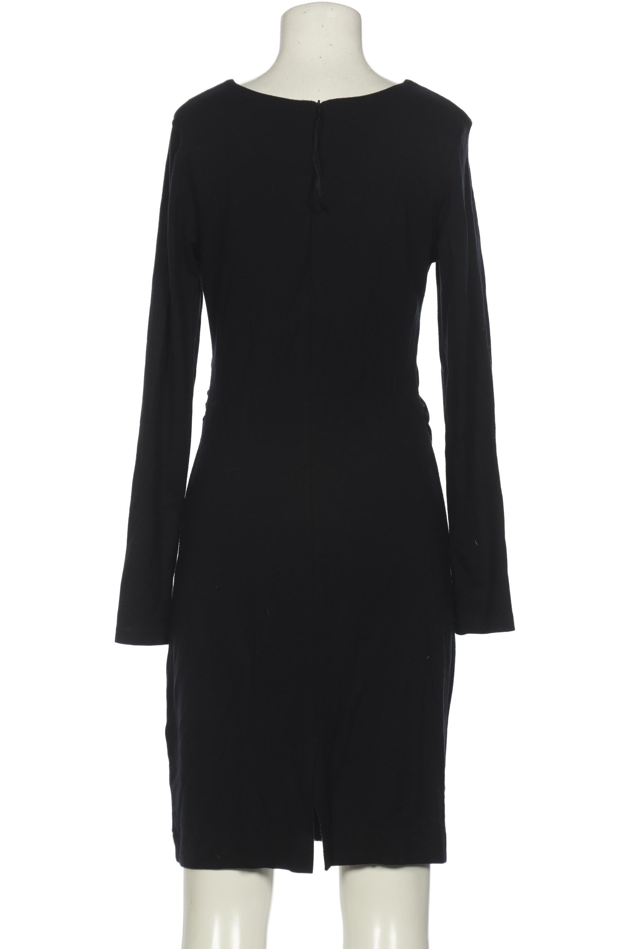 marc-o-polo-damen-kleid-marineblau-ea95115f-6df8-418a-b39f-647e64a02d2c-image-1
