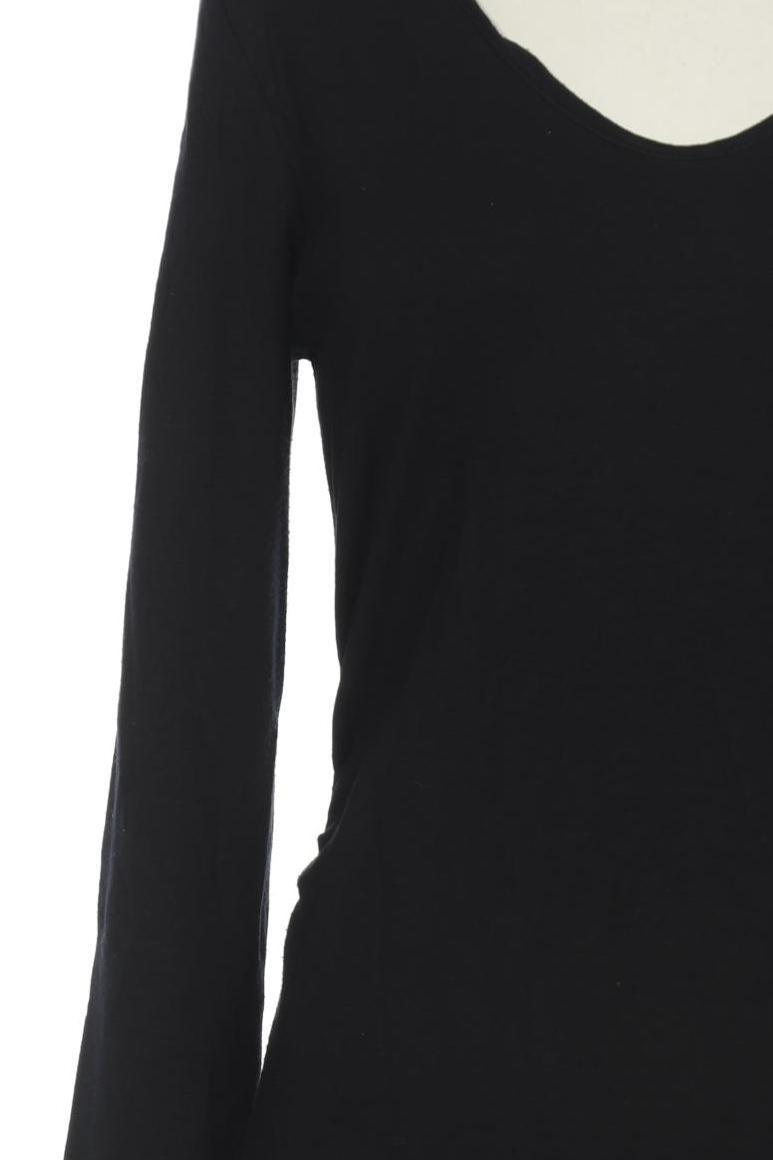 marc-o-polo-damen-kleid-marineblau-ea95115f-6df8-418a-b39f-647e64a02d2c-image-2