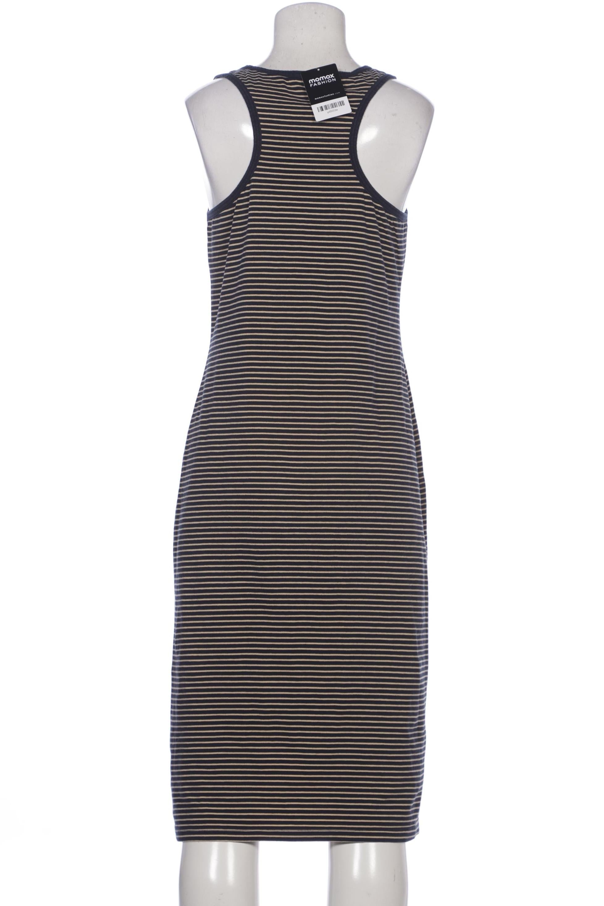 marc-o-polo-damen-kleid-marineblau-f7d0a04d-f8cd-413d-943a-8d444b7026d3-image-1