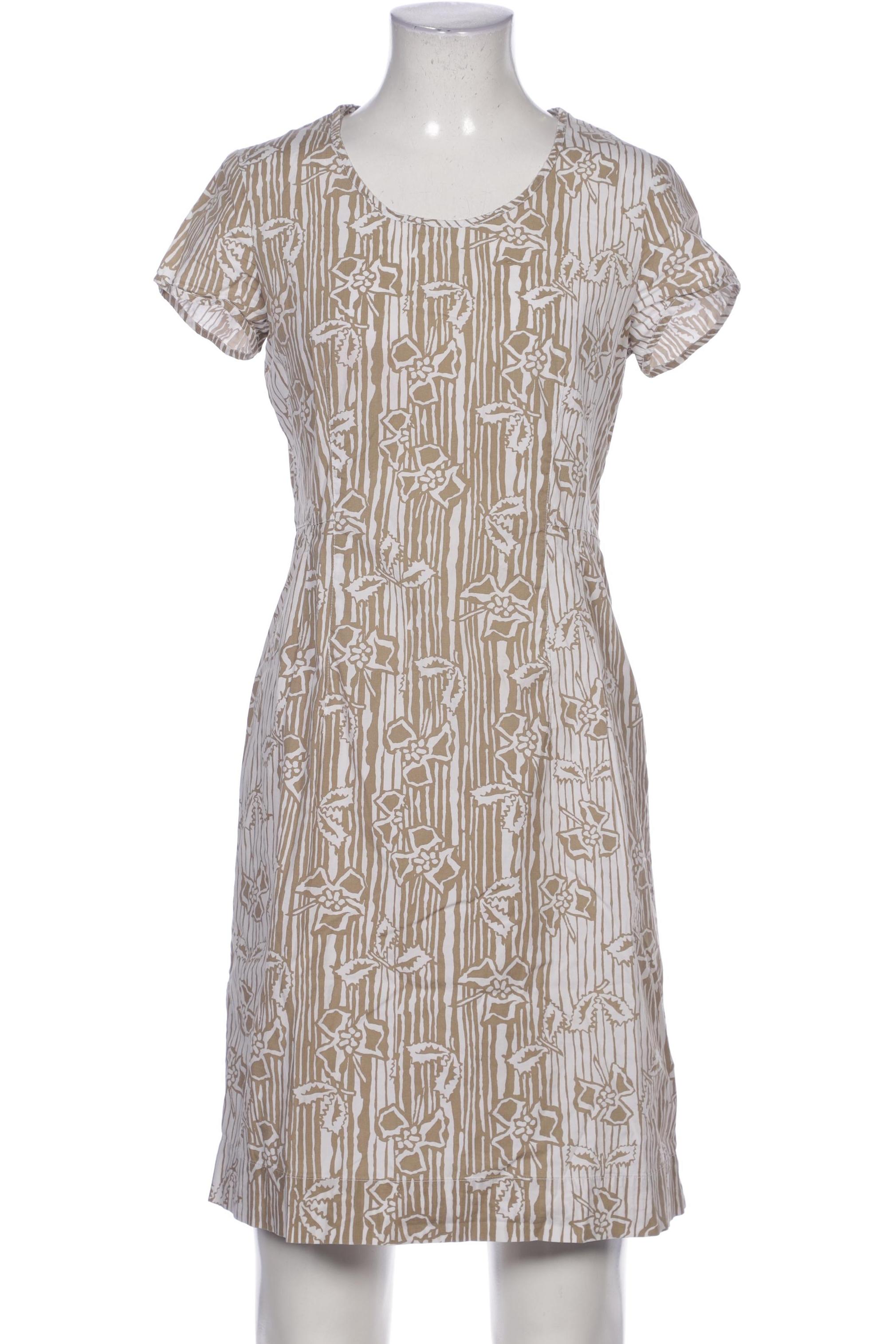 marc-o-polo-damen-kleid-mehrfarbig-21dbeb9d-2d75-41cd-92a1-3562ee0cdd24-image-0