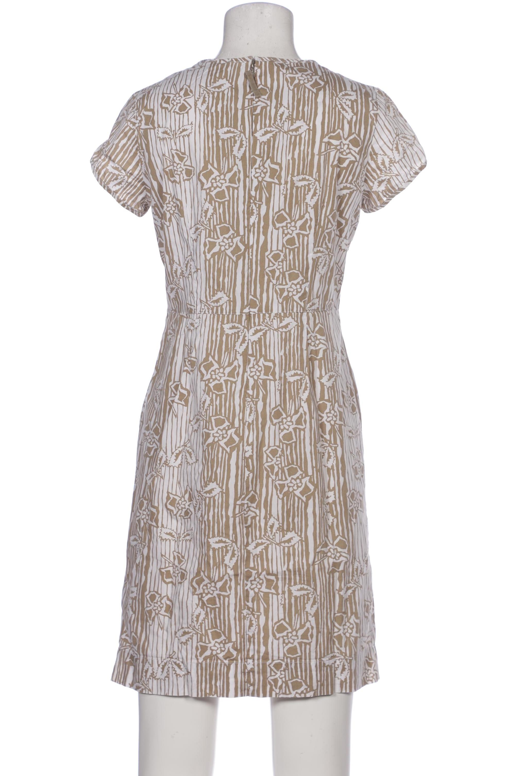 marc-o-polo-damen-kleid-mehrfarbig-21dbeb9d-2d75-41cd-92a1-3562ee0cdd24-image-1