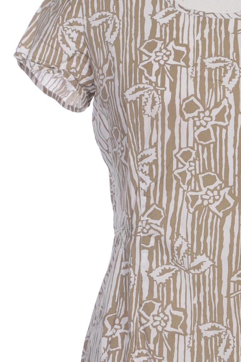marc-o-polo-damen-kleid-mehrfarbig-21dbeb9d-2d75-41cd-92a1-3562ee0cdd24-image-2