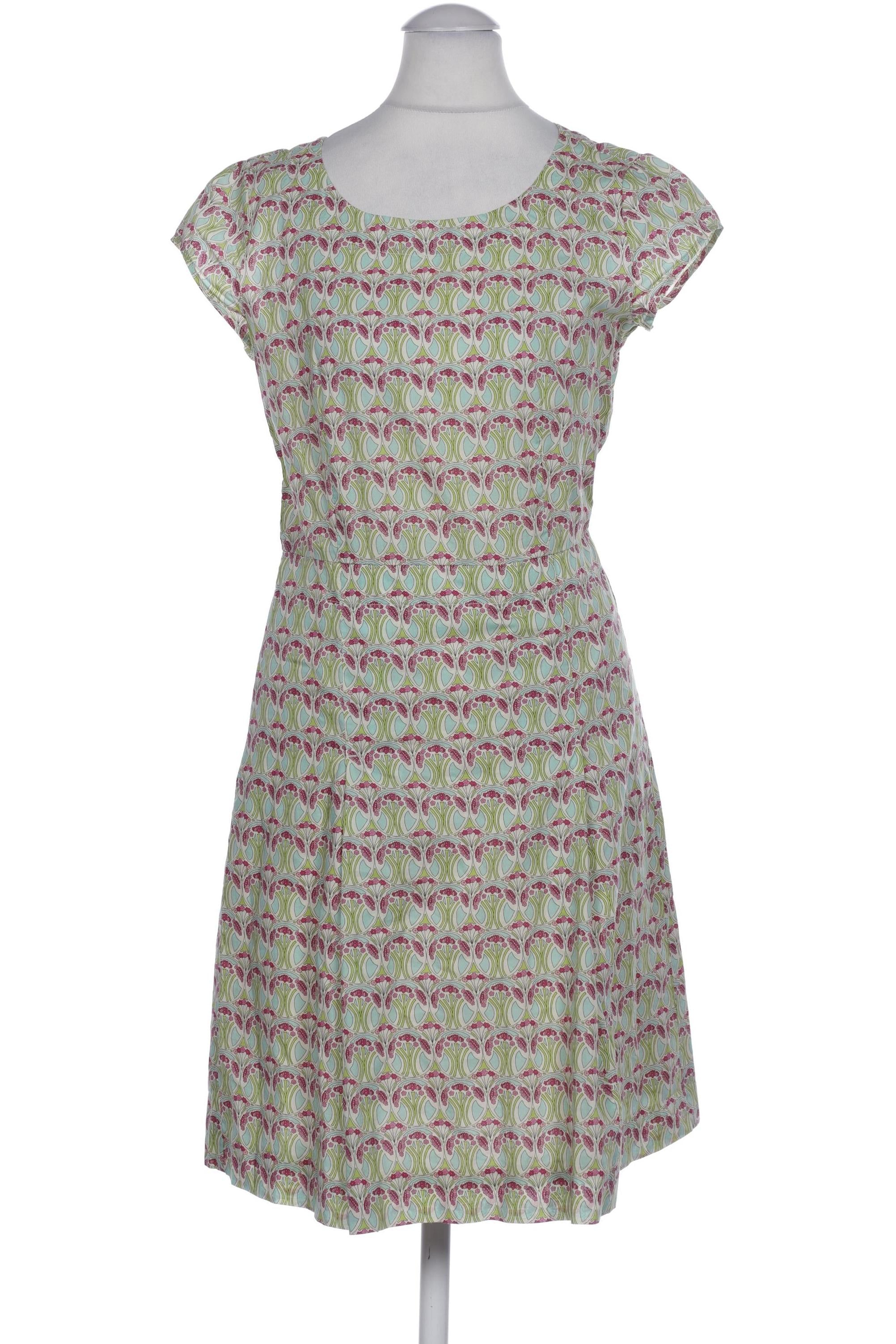 marc-o-polo-damen-kleid-mehrfarbig-3179e689-bd40-4f5e-95d8-cded6978039e-image-0