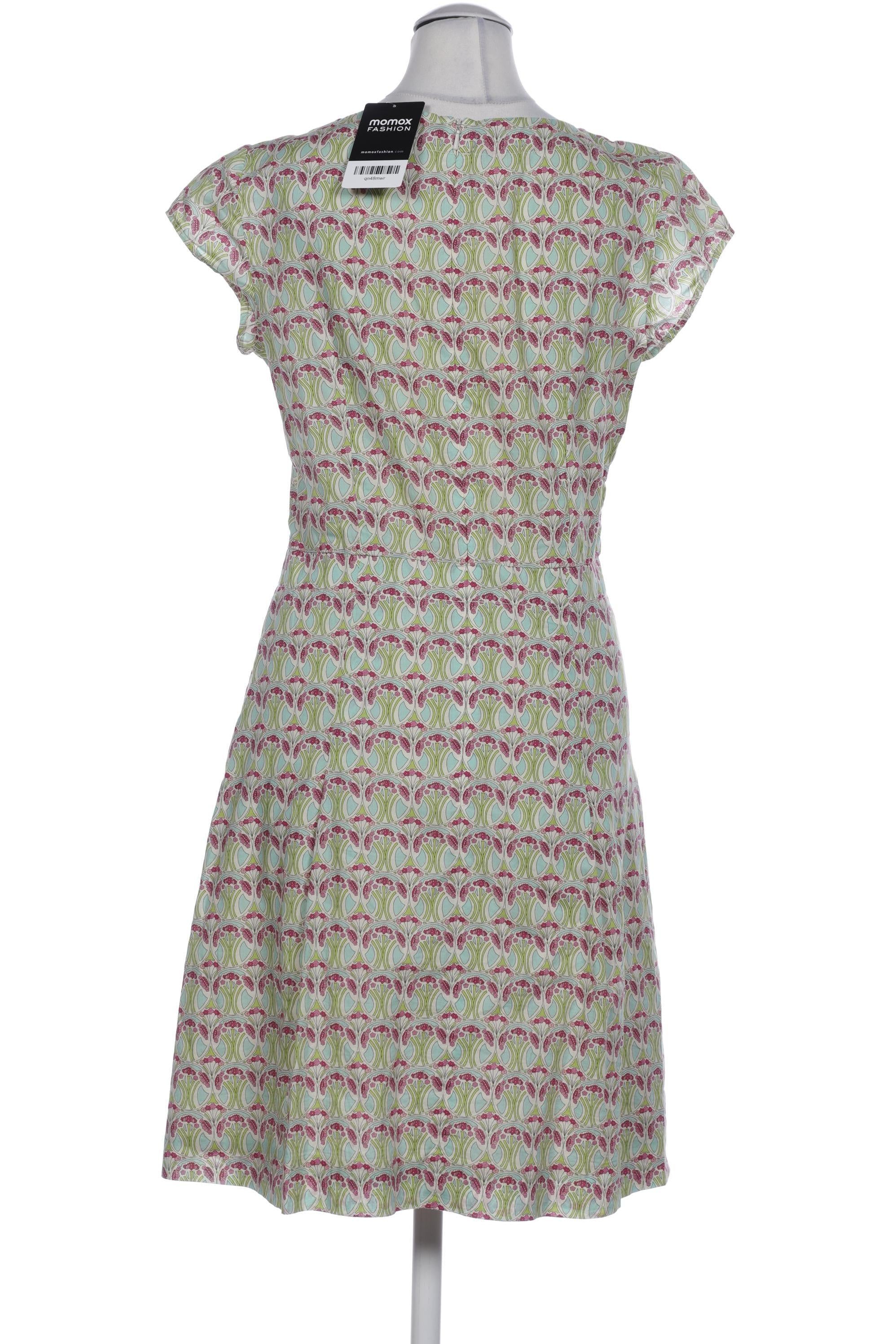 marc-o-polo-damen-kleid-mehrfarbig-3179e689-bd40-4f5e-95d8-cded6978039e-image-1