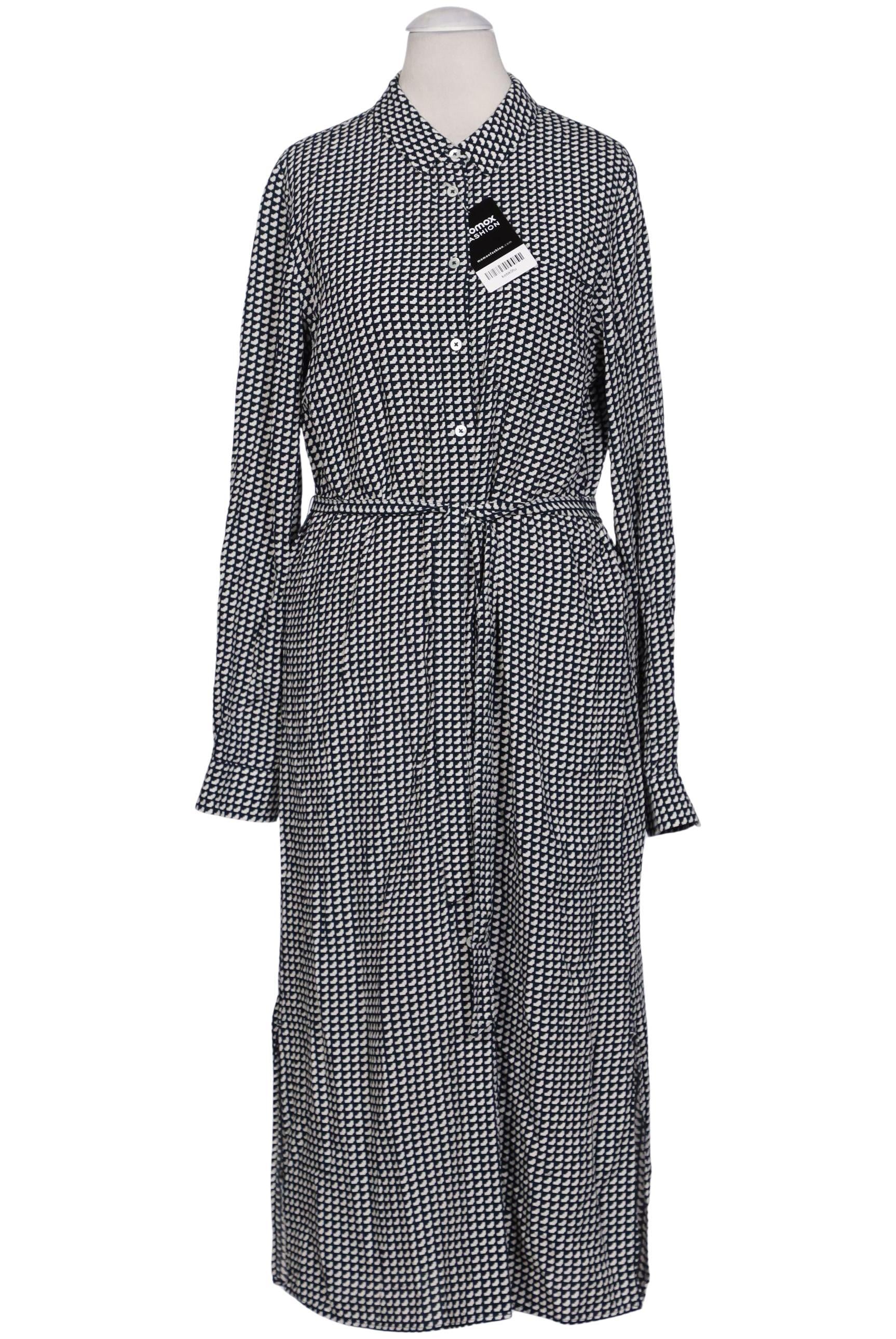 marc-o-polo-damen-kleid-mehrfarbig-4e583e15-bb79-424a-b32e-28e15bcbf3c6-image-0