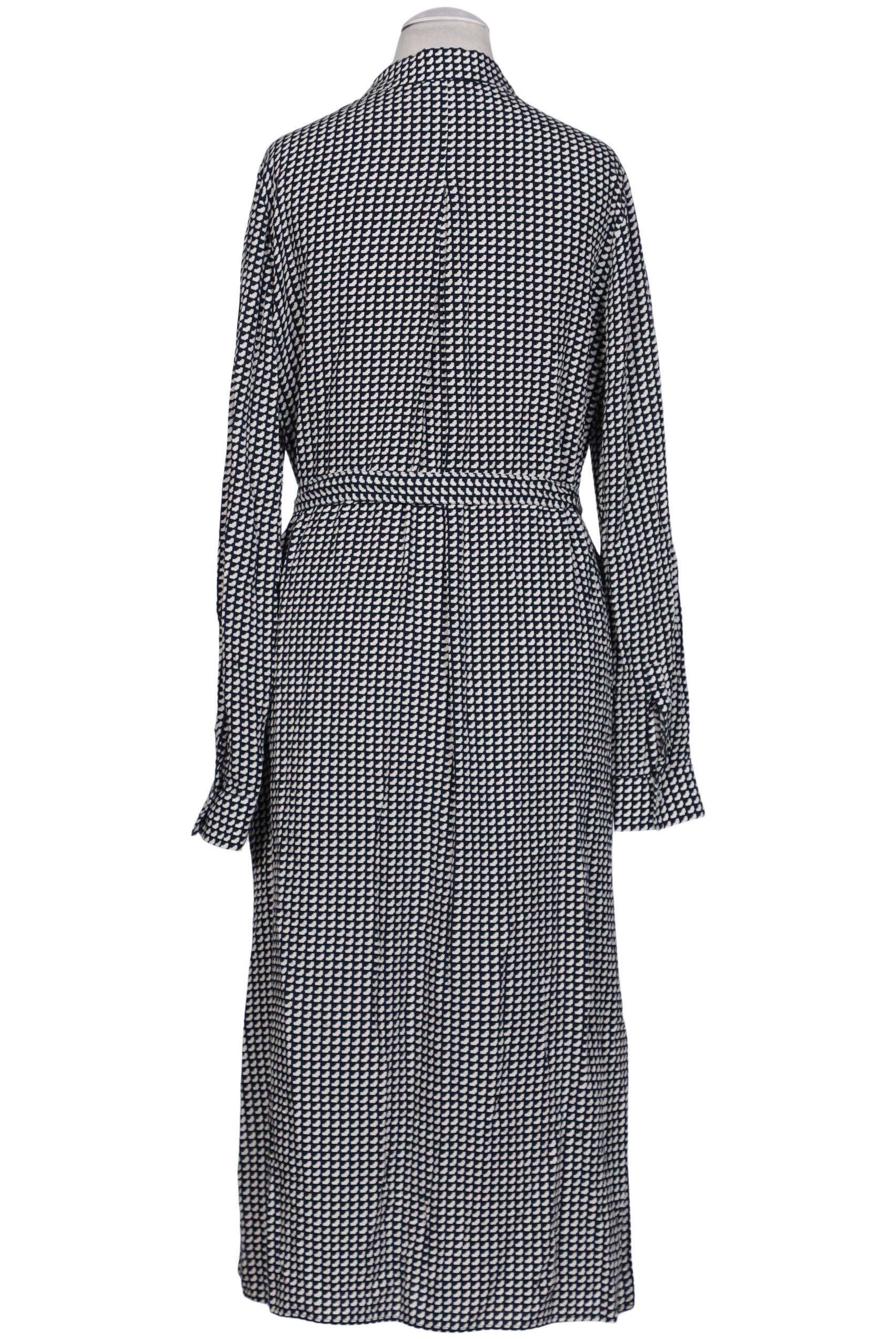 marc-o-polo-damen-kleid-mehrfarbig-4e583e15-bb79-424a-b32e-28e15bcbf3c6-image-1