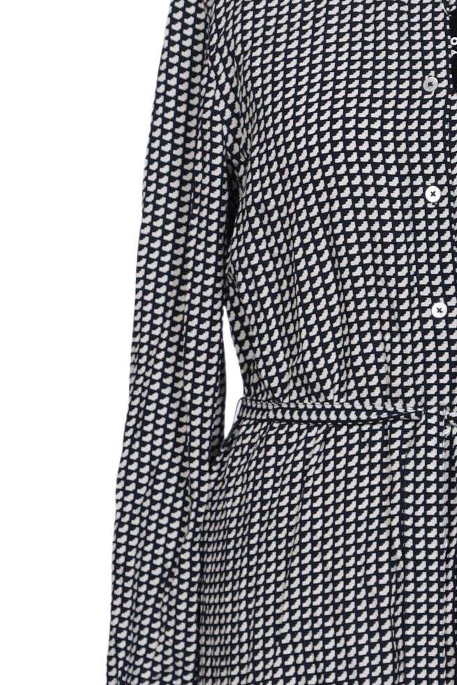 marc-o-polo-damen-kleid-mehrfarbig-4e583e15-bb79-424a-b32e-28e15bcbf3c6-image-2