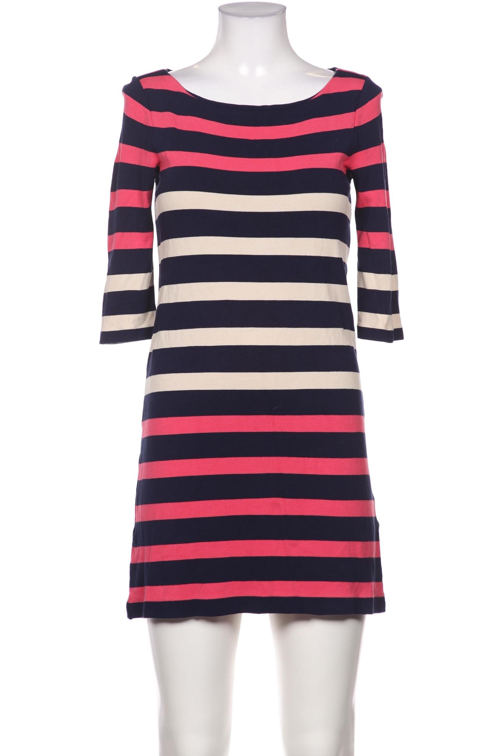 marc-o-polo-damen-kleid-mehrfarbig-9ce66ae2-0a69-43e5-a202-2813bd31967a-image-0