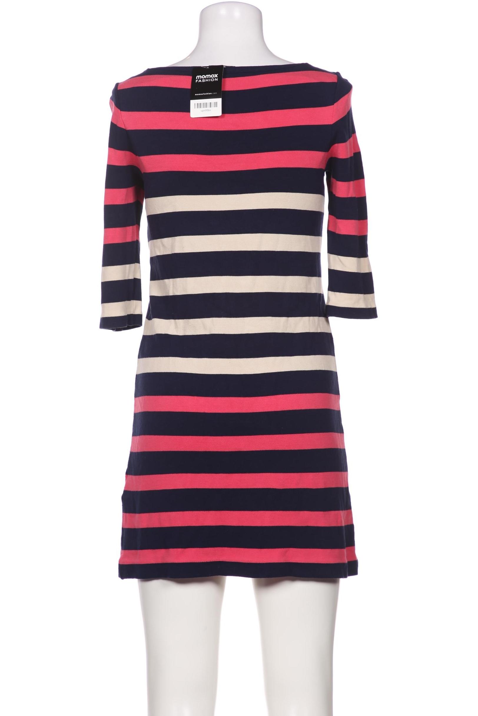 marc-o-polo-damen-kleid-mehrfarbig-9ce66ae2-0a69-43e5-a202-2813bd31967a-image-1