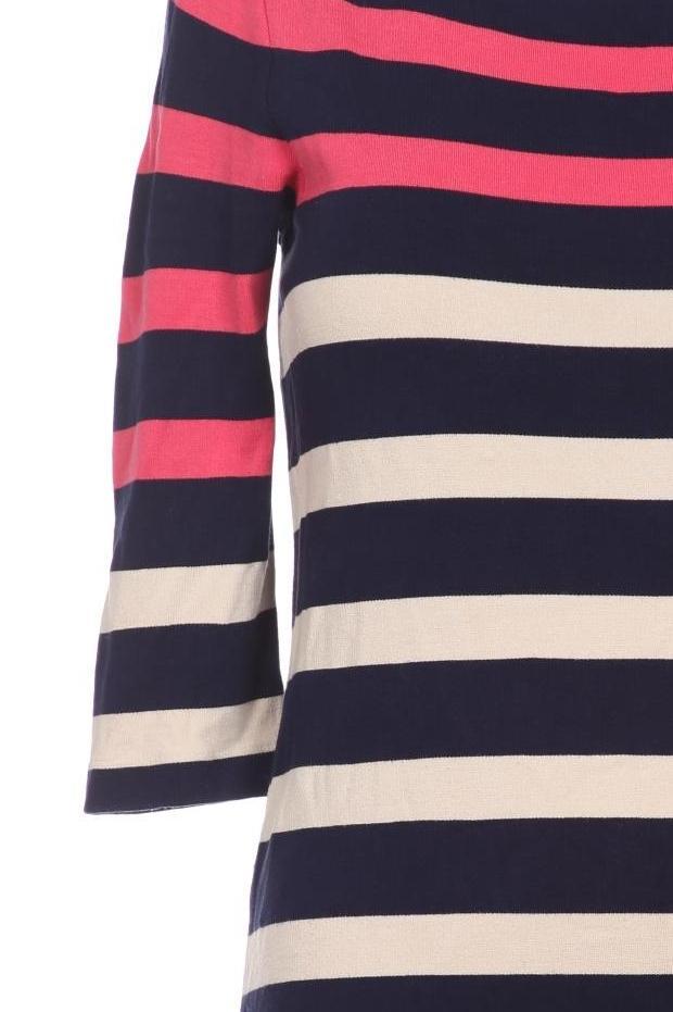 marc-o-polo-damen-kleid-mehrfarbig-9ce66ae2-0a69-43e5-a202-2813bd31967a-image-2