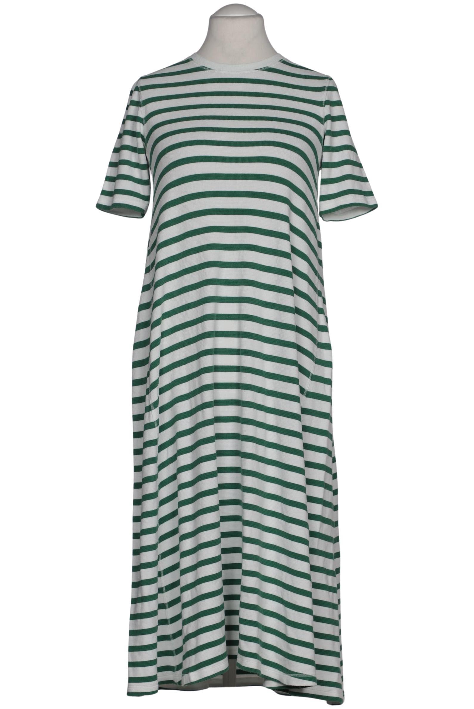 marc-o-polo-damen-kleid-mehrfarbig-bbc2ed13-1b0b-4233-8dbe-9c6b07714015-image-0