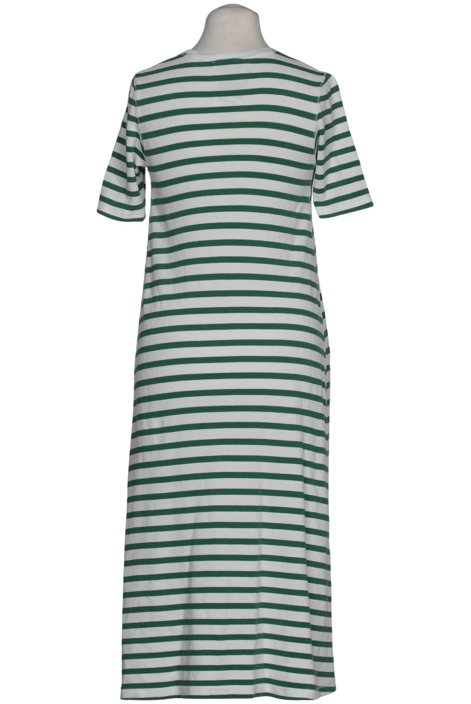 marc-o-polo-damen-kleid-mehrfarbig-bbc2ed13-1b0b-4233-8dbe-9c6b07714015-image-1