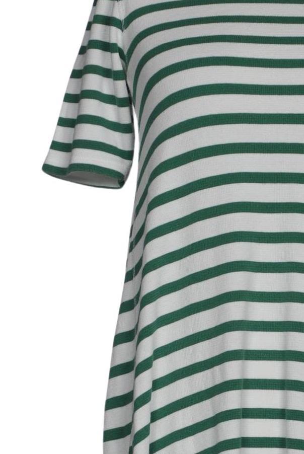 marc-o-polo-damen-kleid-mehrfarbig-bbc2ed13-1b0b-4233-8dbe-9c6b07714015-image-2