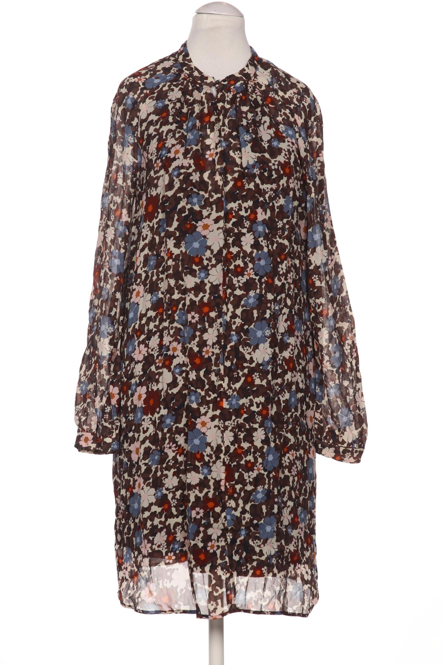 marc-o-polo-damen-kleid-mehrfarbig-cd970101-df44-49ae-b5aa-3c6b4ca65747-image-0