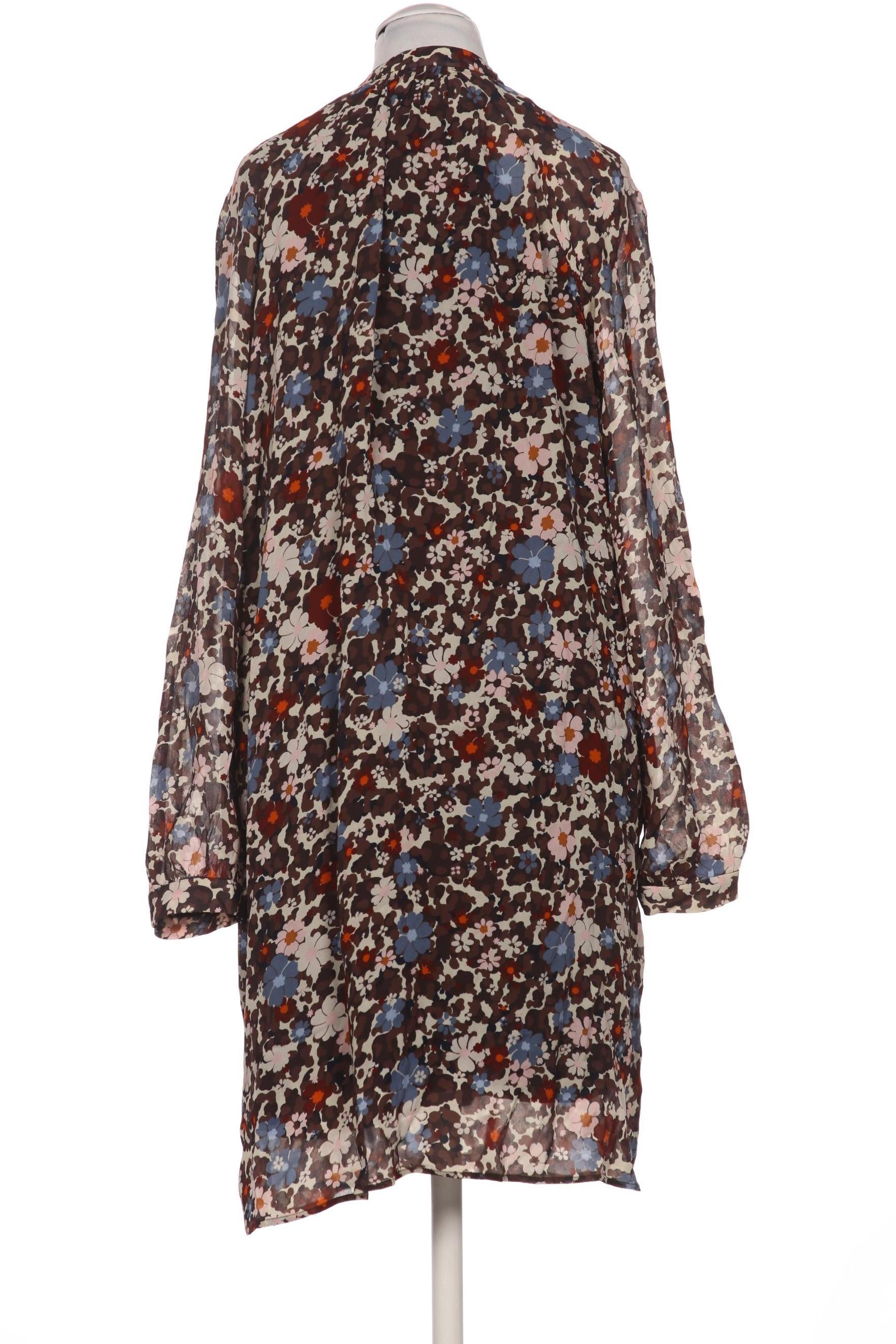 marc-o-polo-damen-kleid-mehrfarbig-cd970101-df44-49ae-b5aa-3c6b4ca65747-image-1