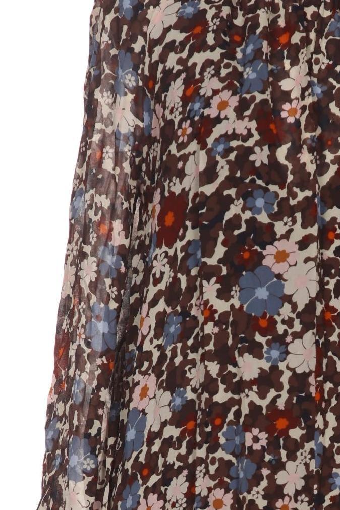 marc-o-polo-damen-kleid-mehrfarbig-cd970101-df44-49ae-b5aa-3c6b4ca65747-image-2