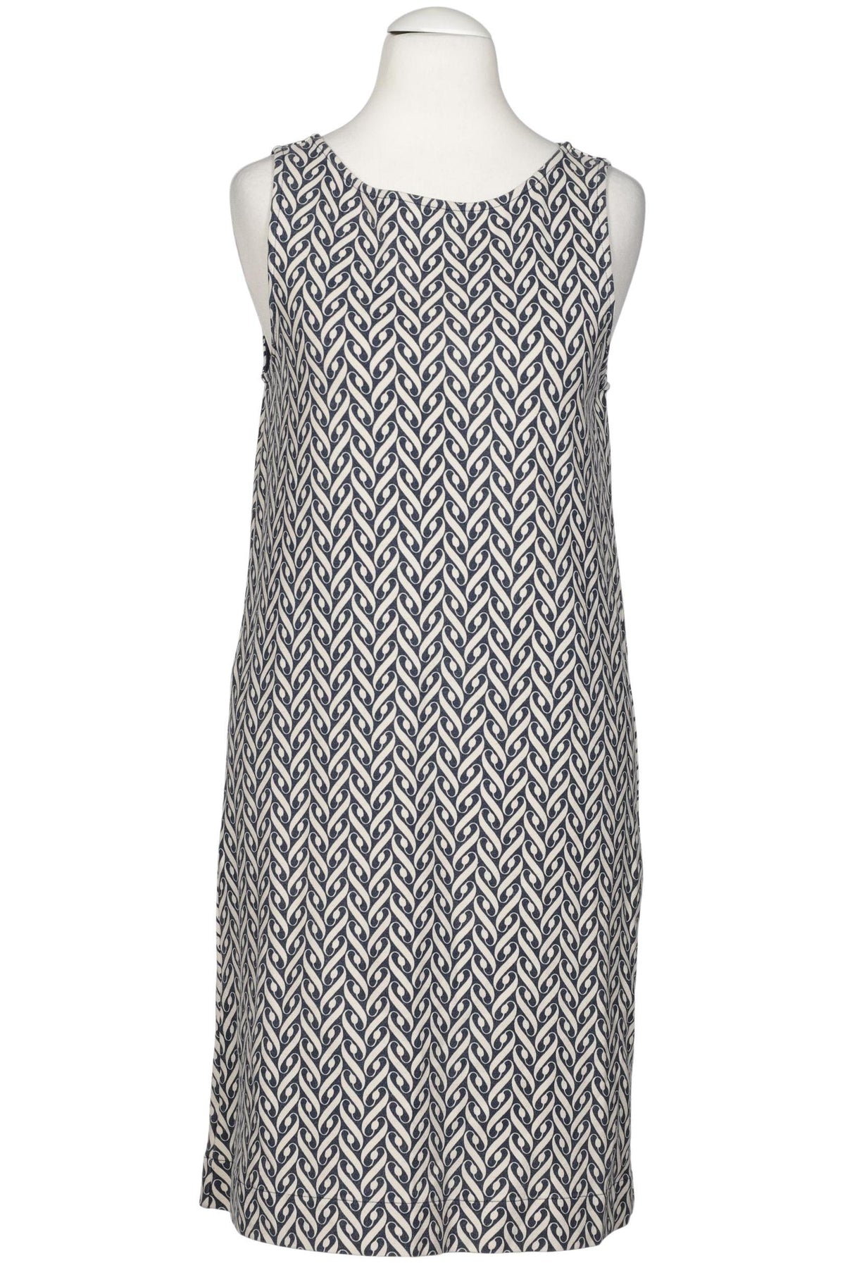 Marc O Polo Mehrfarbig Kleid Damen EU 36 Second Hand | momox fashion