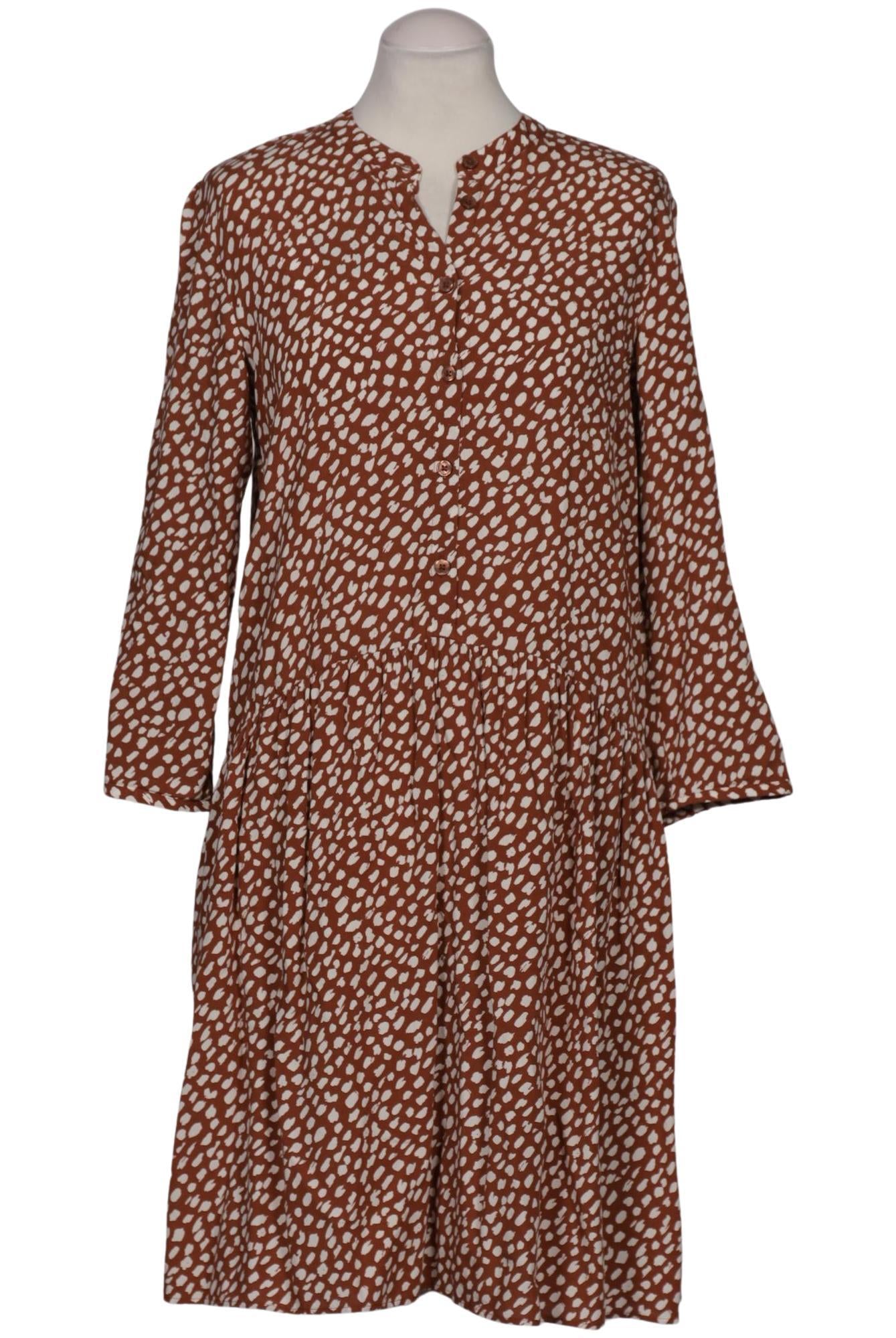 image-0