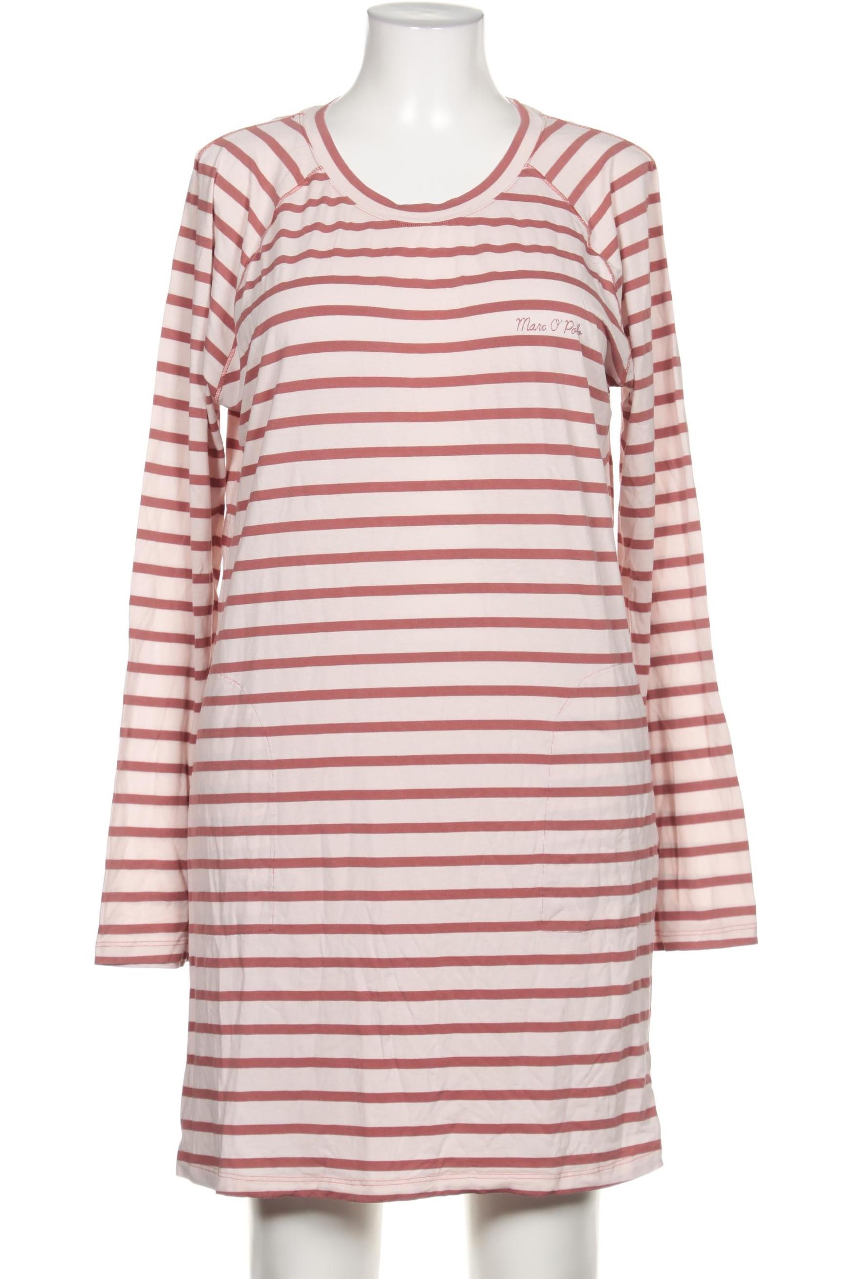 marc-o-polo-damen-kleid-pink-68740a34-55cd-438f-aa61-a39cb5553bc7-image-0