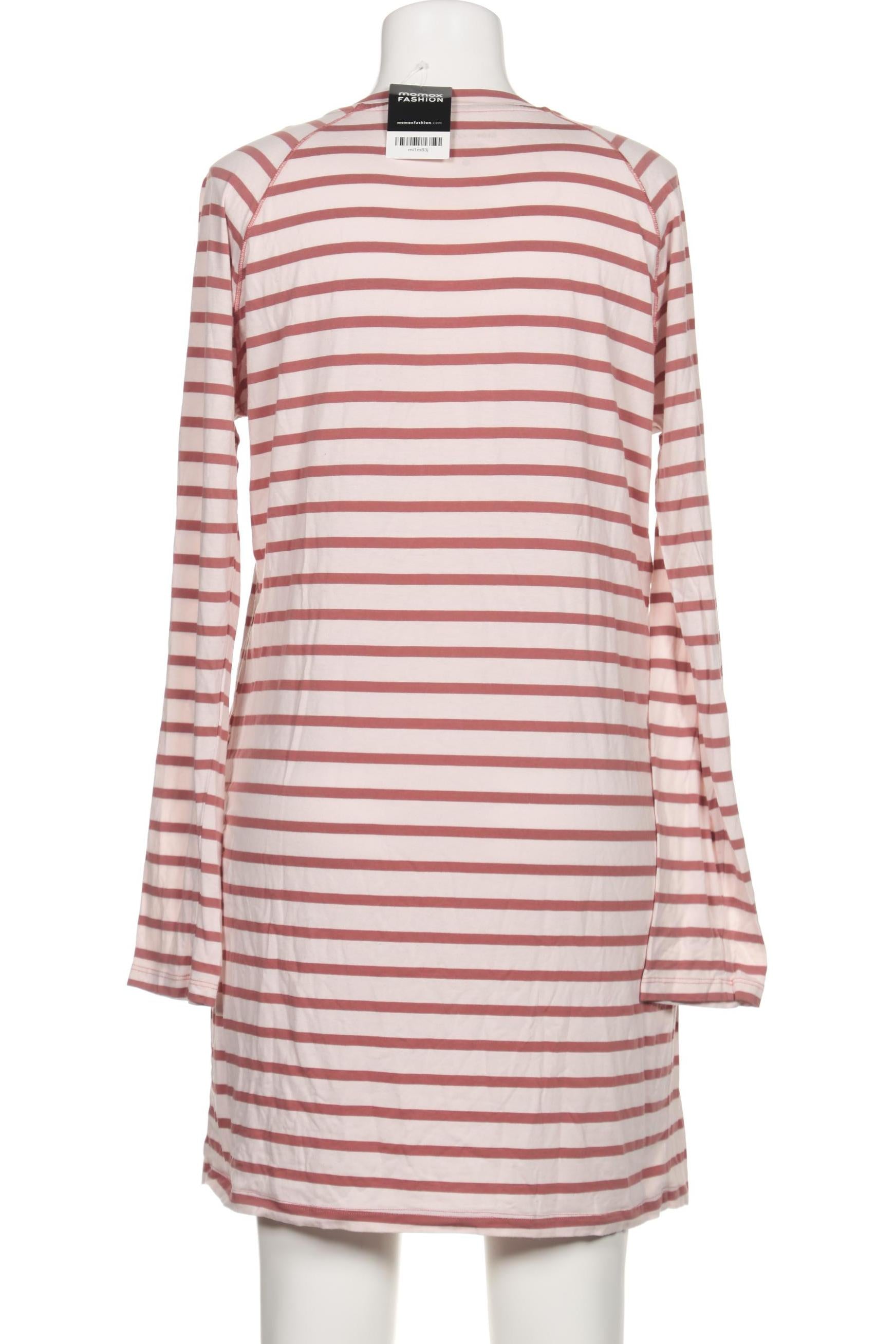 marc-o-polo-damen-kleid-pink-68740a34-55cd-438f-aa61-a39cb5553bc7-image-1