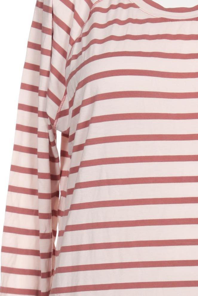 marc-o-polo-damen-kleid-pink-68740a34-55cd-438f-aa61-a39cb5553bc7-image-2