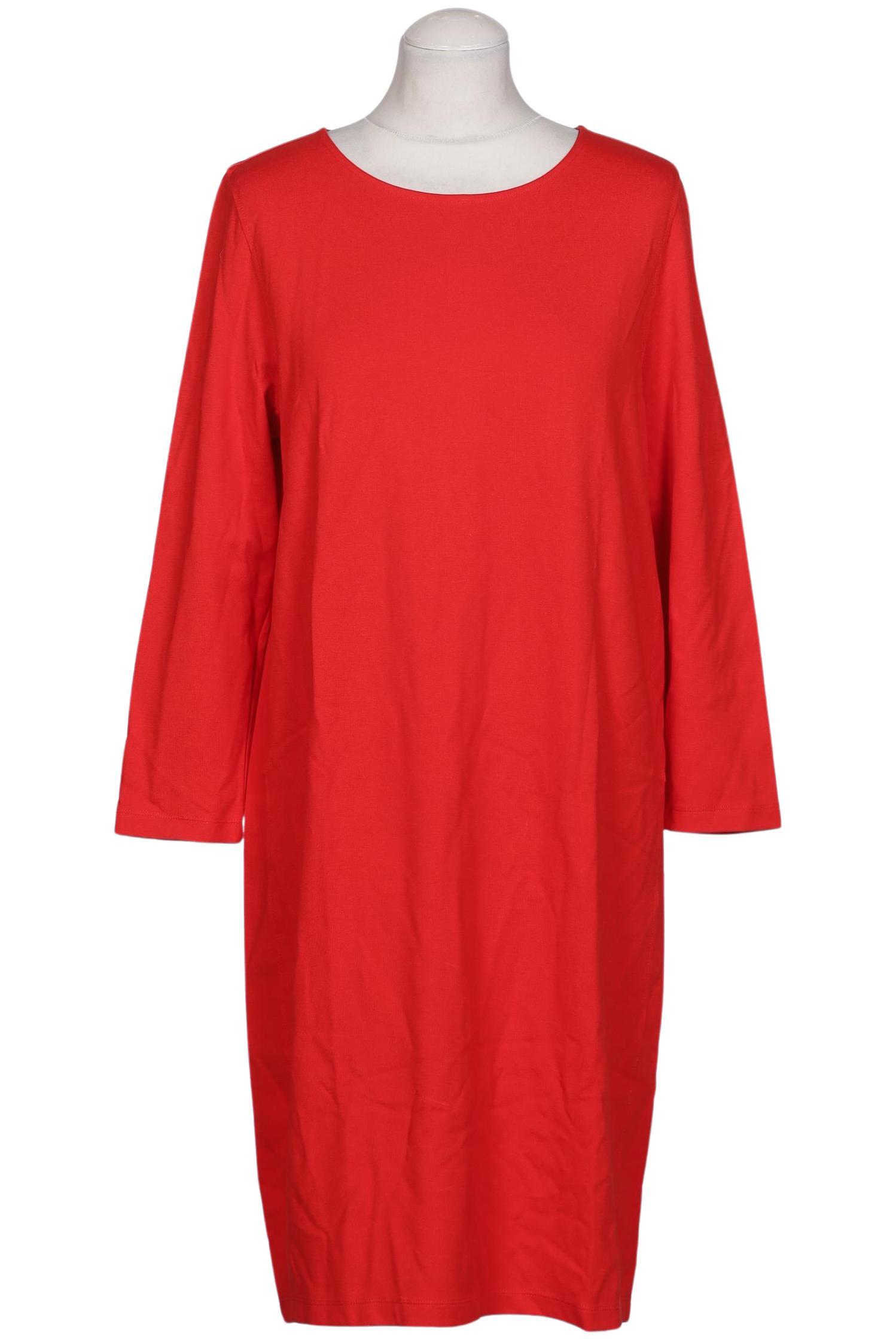 marc-o-polo-damen-kleid-rot-49bd519c-bc09-4c95-a138-66e2d14ef99c-image-0