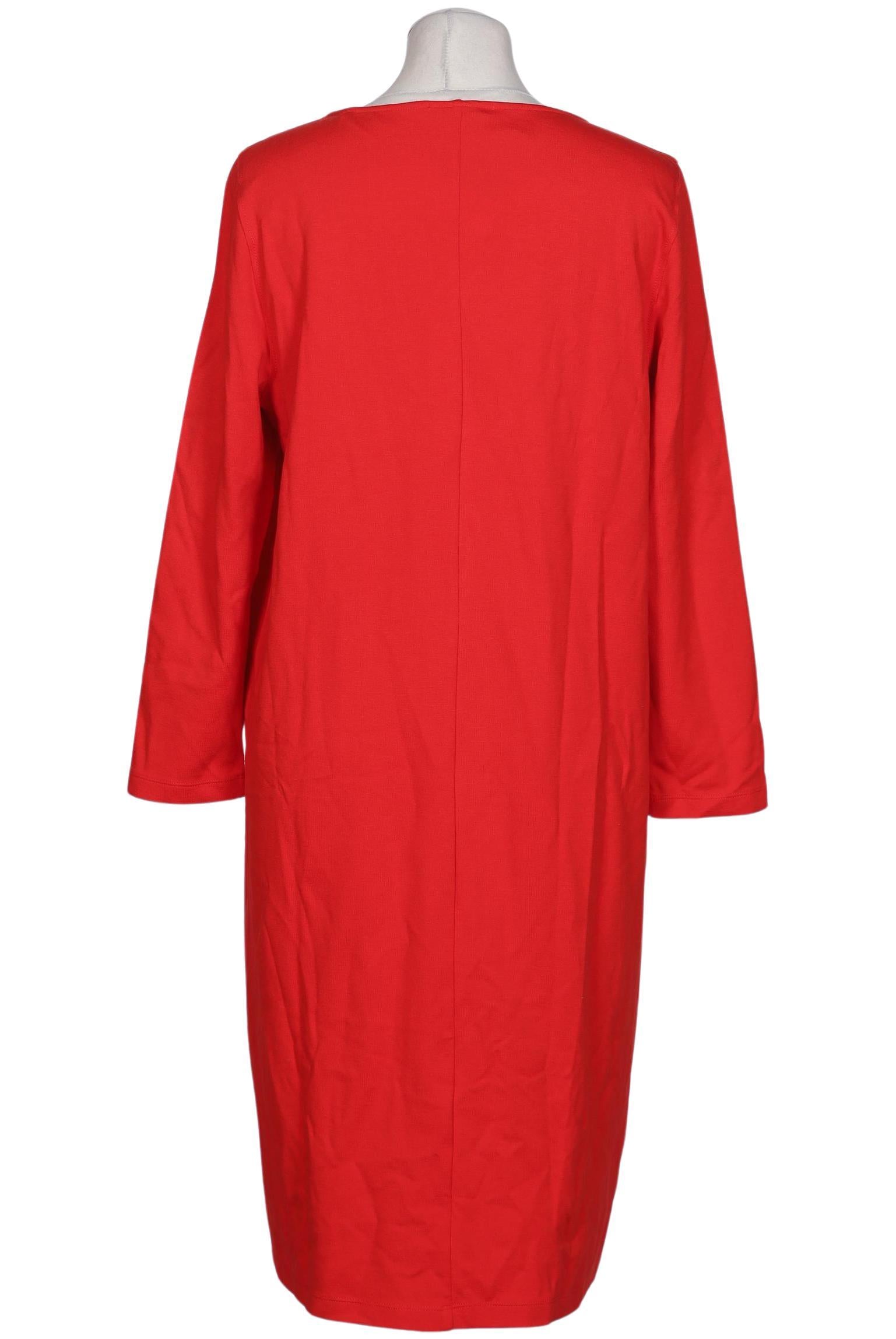 marc-o-polo-damen-kleid-rot-49bd519c-bc09-4c95-a138-66e2d14ef99c-image-1