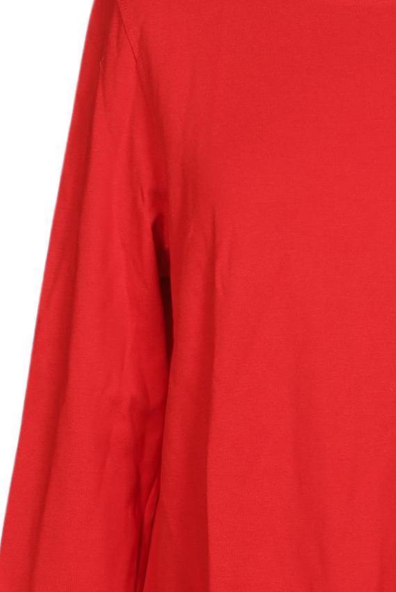 marc-o-polo-damen-kleid-rot-49bd519c-bc09-4c95-a138-66e2d14ef99c-image-2