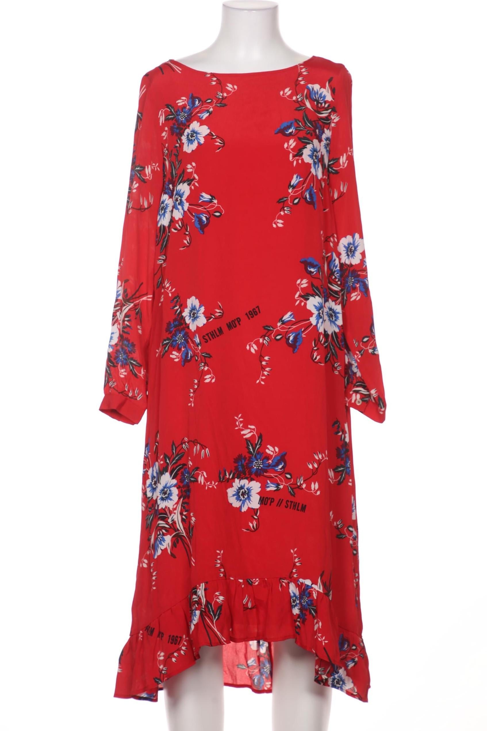 marc-o-polo-damen-kleid-rot-8aa55853-e5ed-4128-81ba-cdec5462f327-image-0