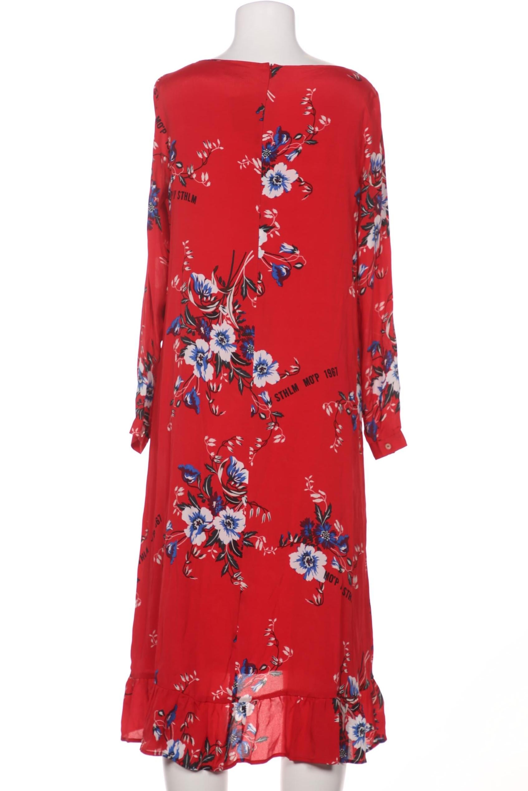 marc-o-polo-damen-kleid-rot-8aa55853-e5ed-4128-81ba-cdec5462f327-image-1