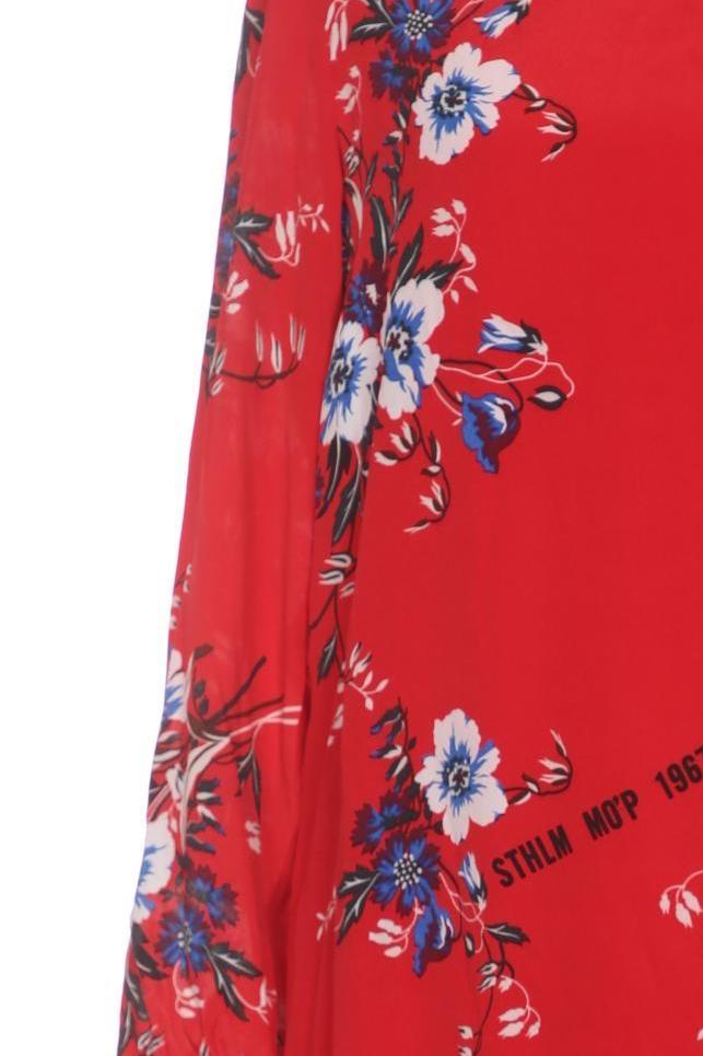 marc-o-polo-damen-kleid-rot-8aa55853-e5ed-4128-81ba-cdec5462f327-image-2