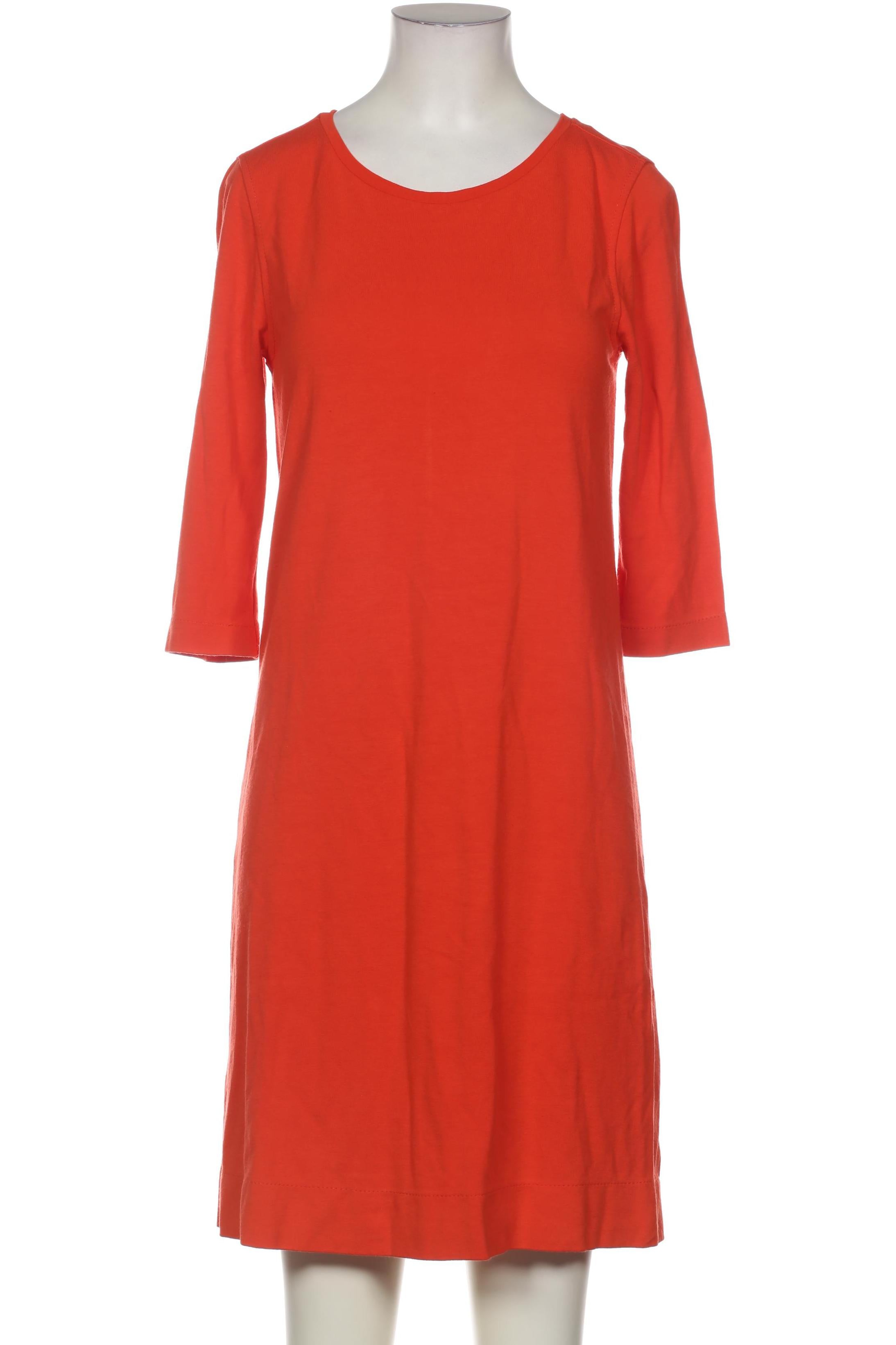 marc-o-polo-damen-kleid-rot-afba0b1b-3f29-48d1-bdc5-d54aaa43f9a9-image-0