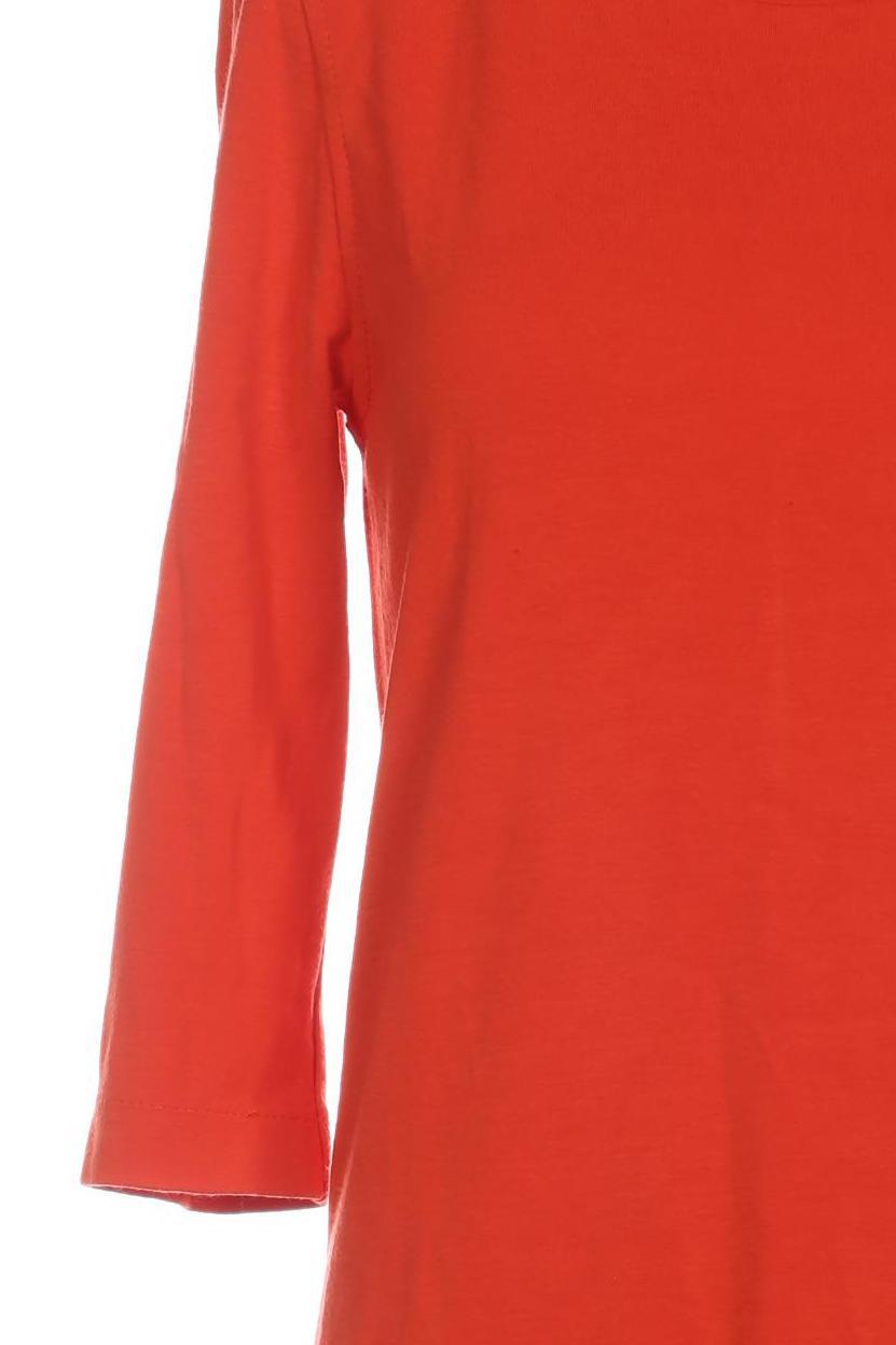 marc-o-polo-damen-kleid-rot-afba0b1b-3f29-48d1-bdc5-d54aaa43f9a9-image-2