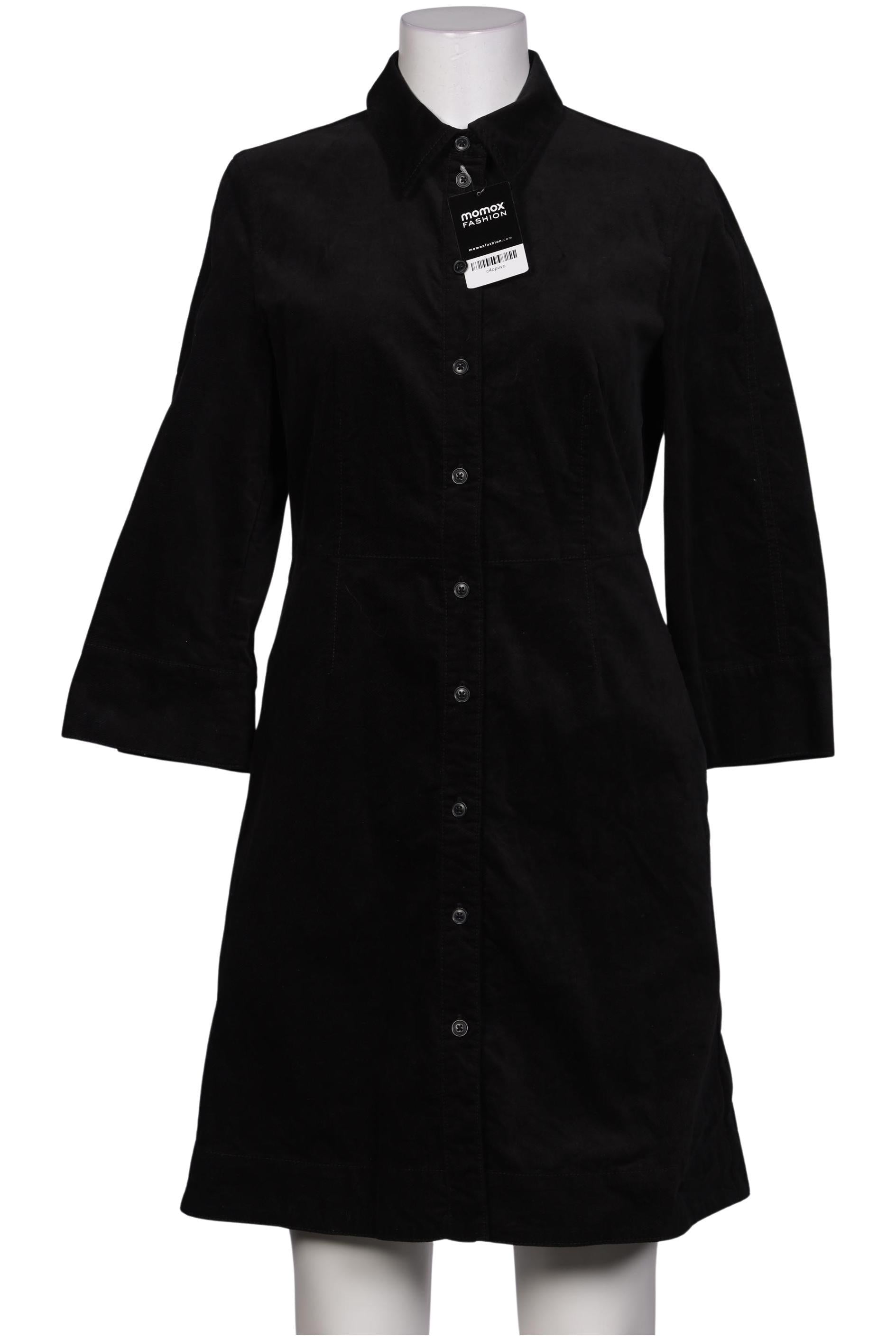 marc-o-polo-damen-kleid-schwarz-0babbd87-7d9a-44a1-94ad-c7f145ea65ee-image-0